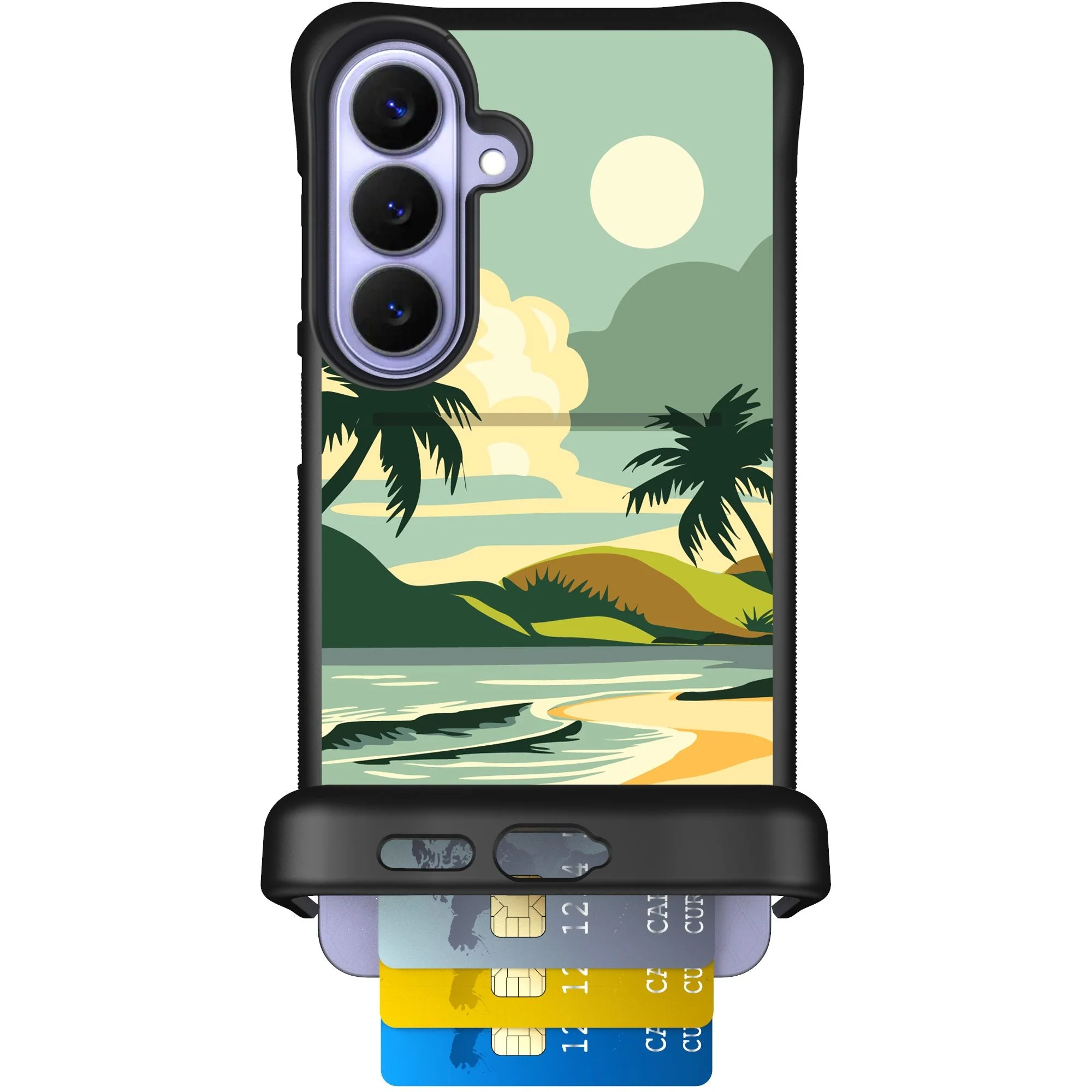 Product image 136