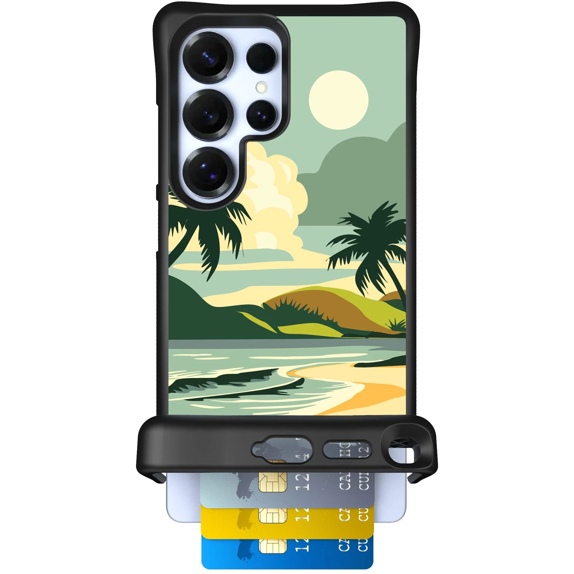 Product image 144