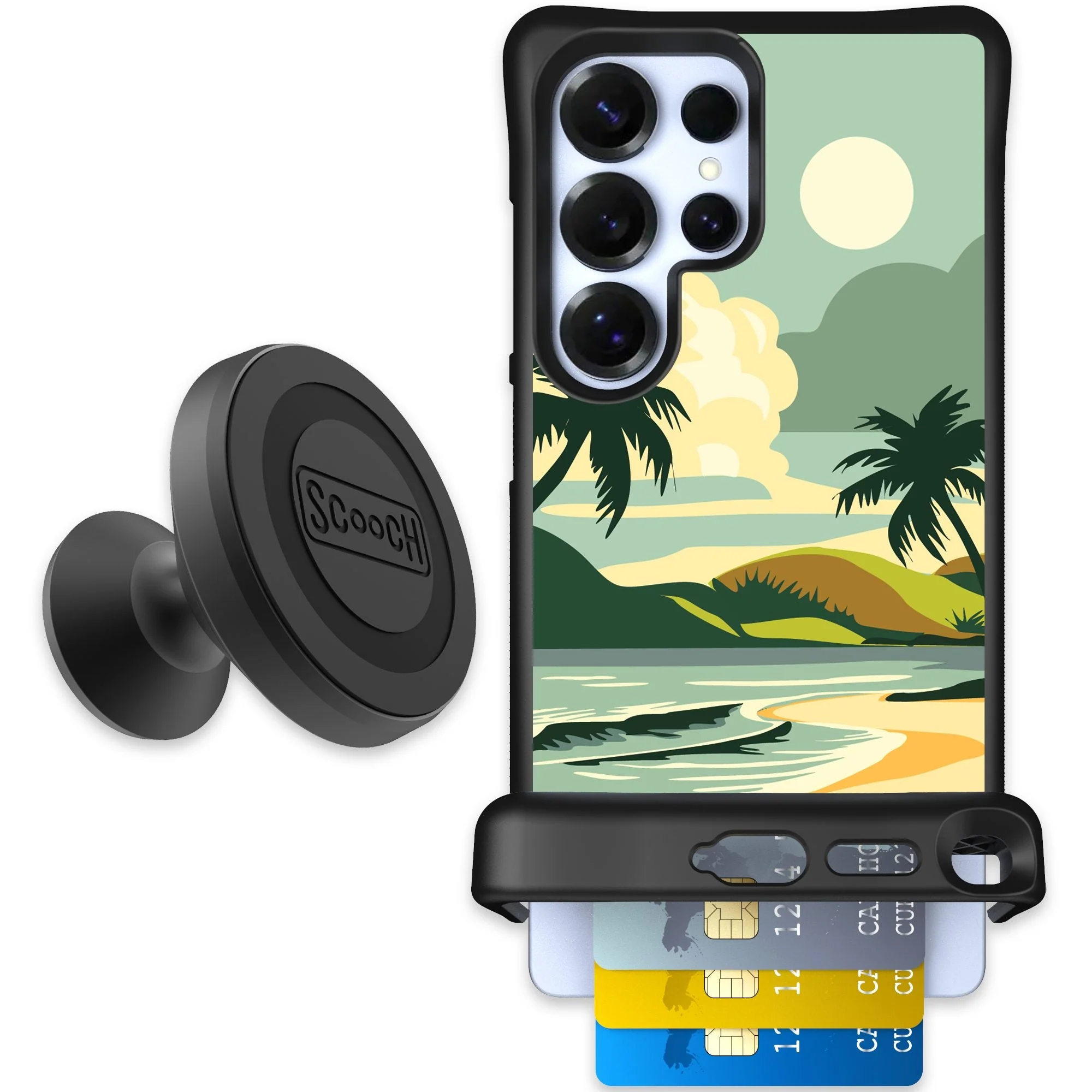 Product image 145