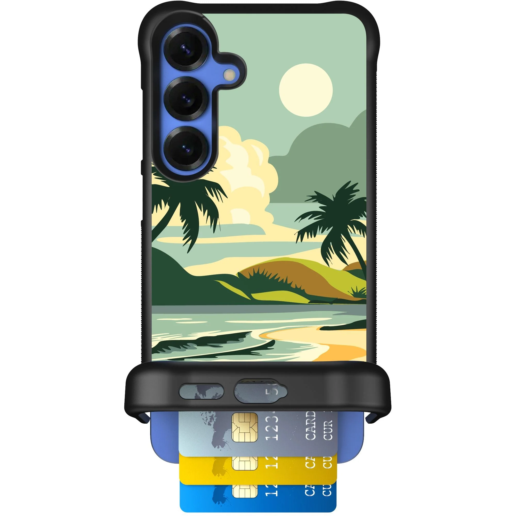 Product image 148