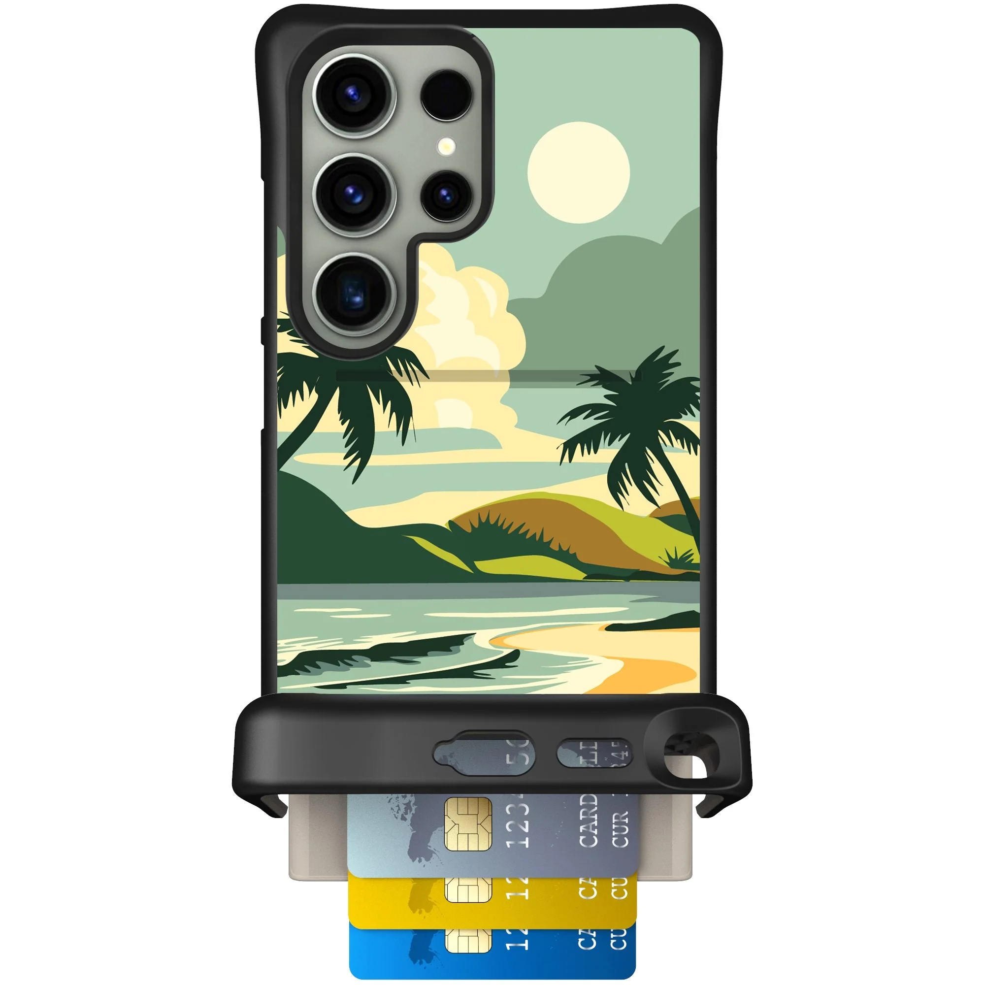 Product image 156