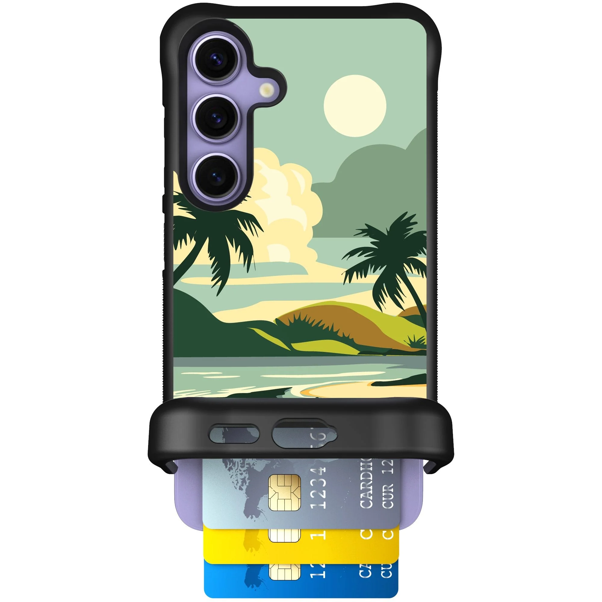 Product image 164