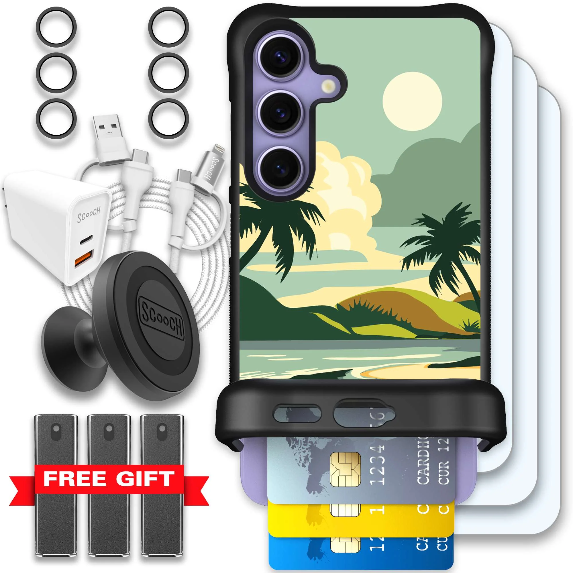 Product image 167