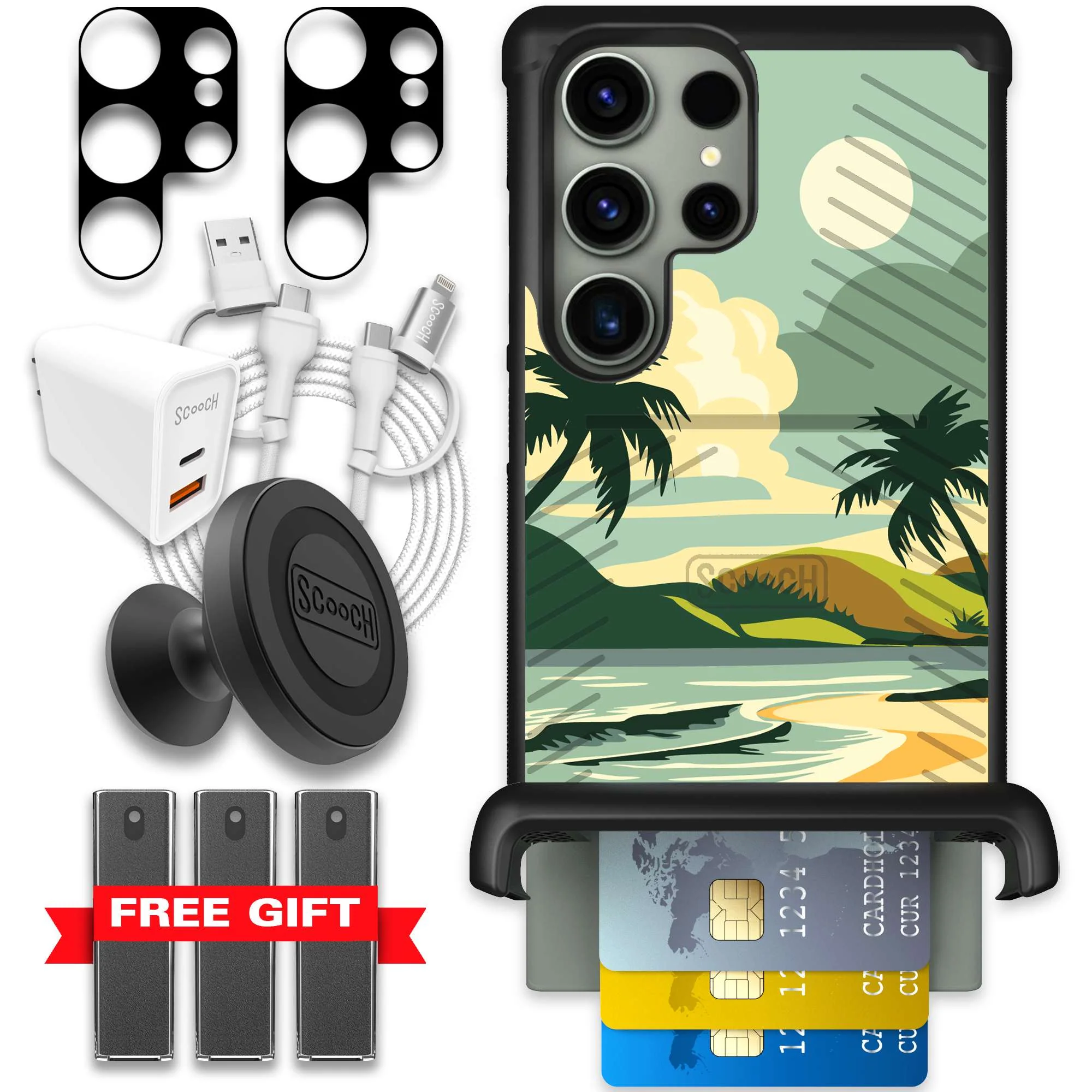Product image 171