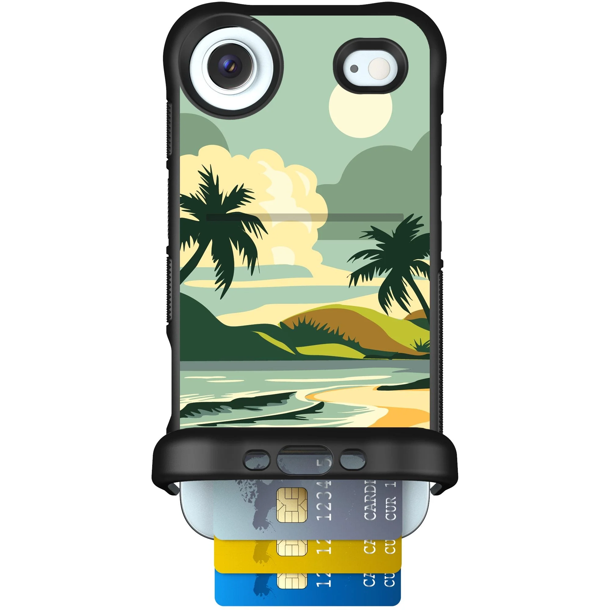 Product image 45