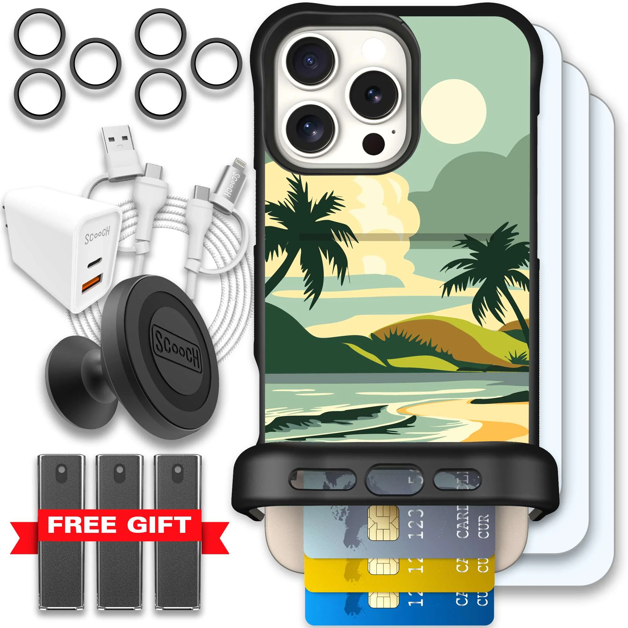 Product image 60