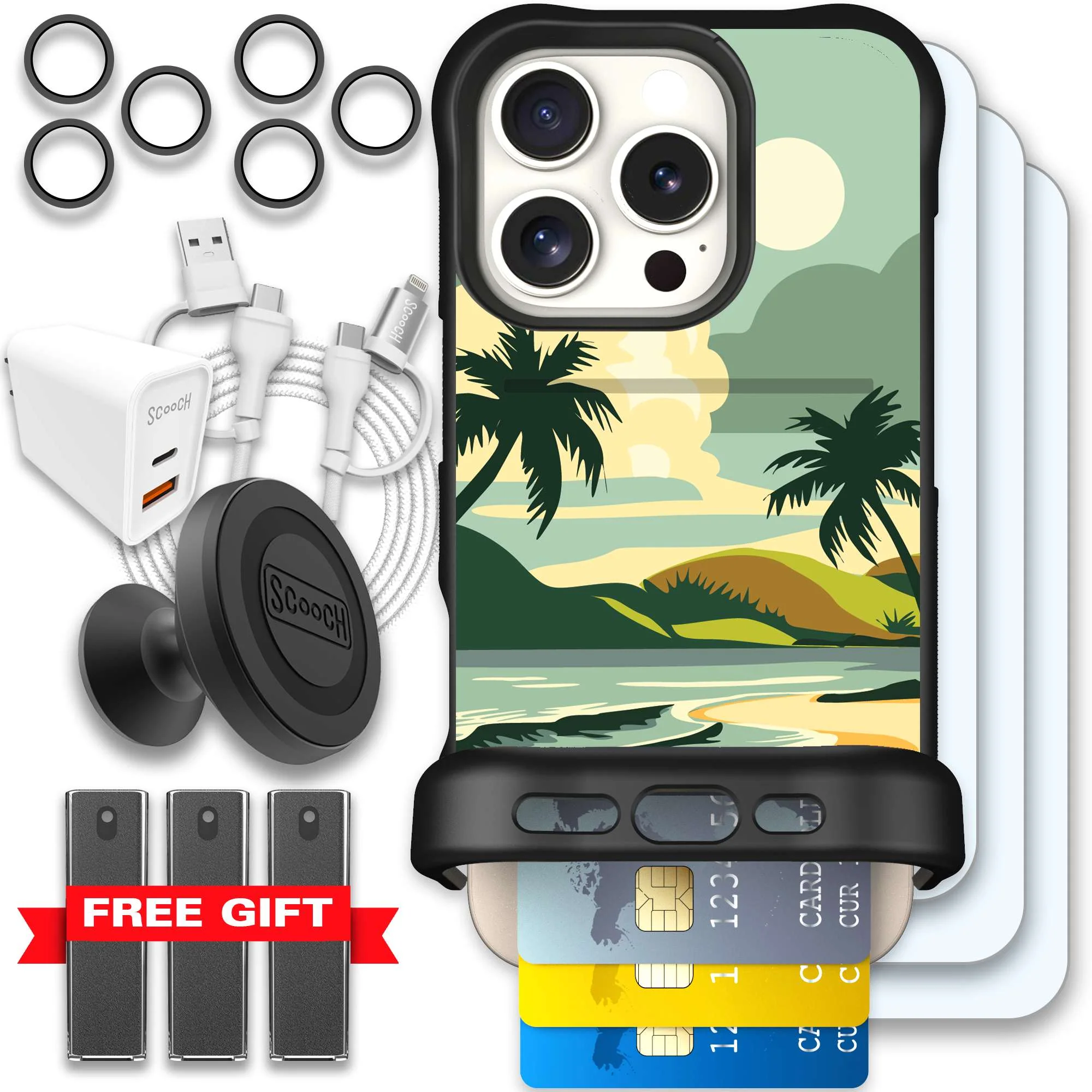 Product image 64