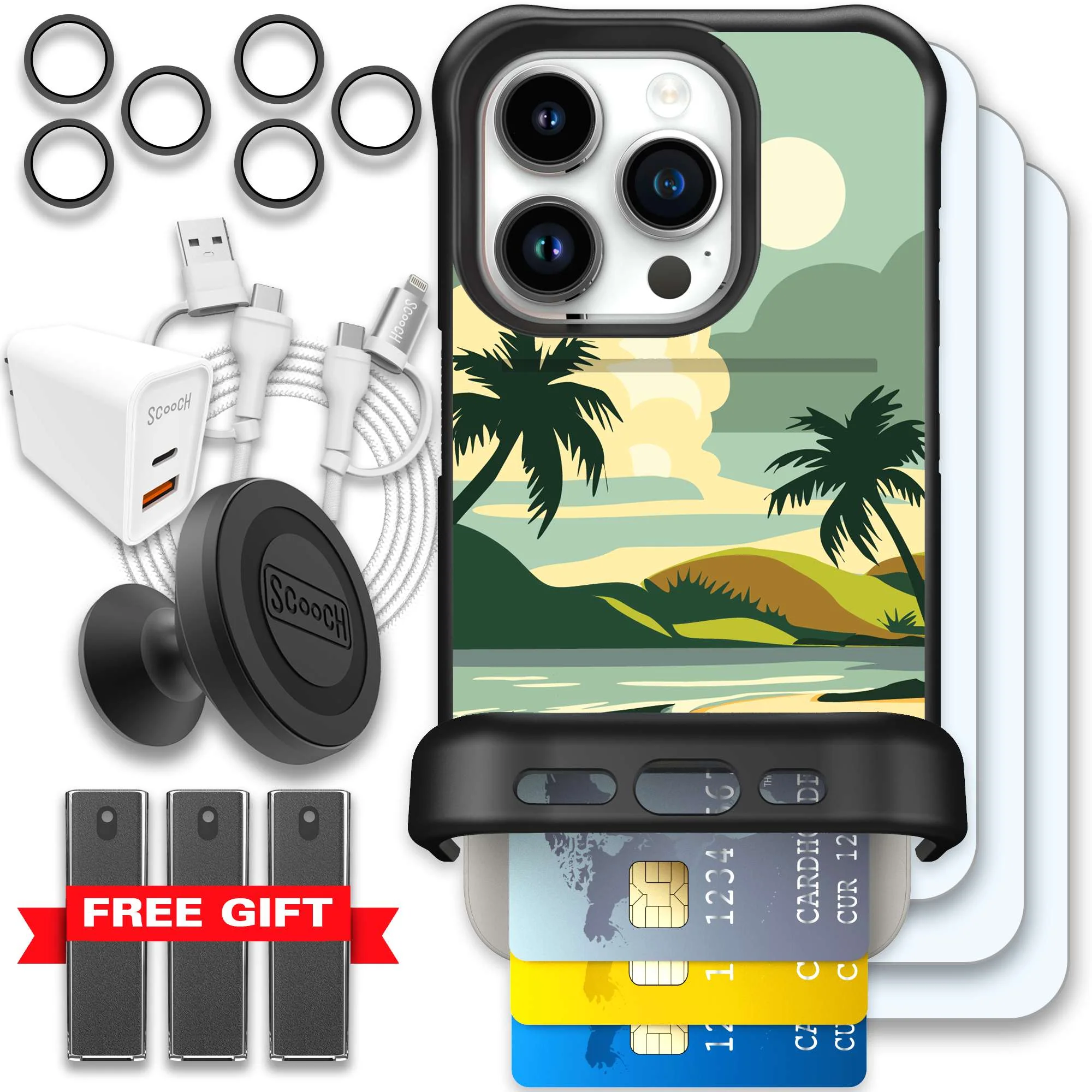 Product image 80