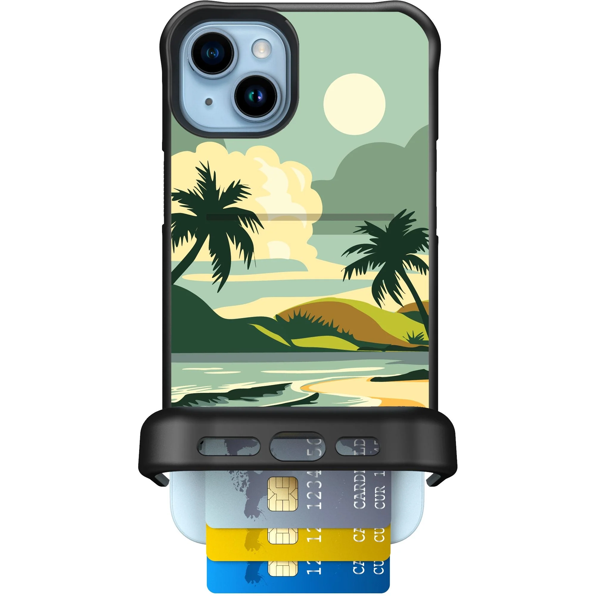 Product image 81