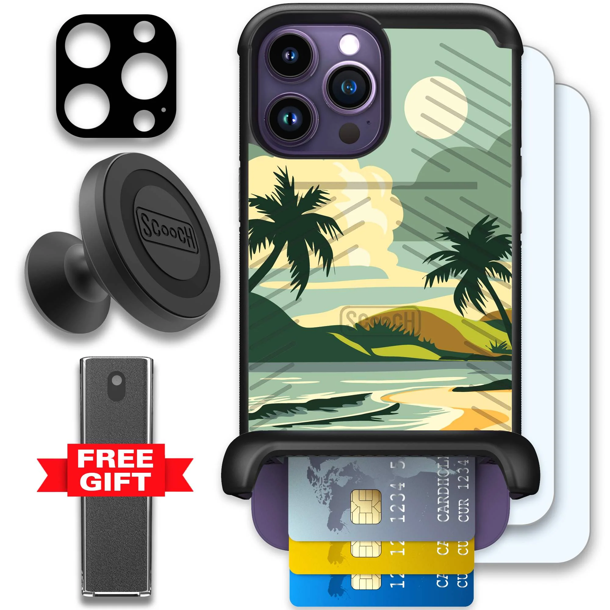 Product image 91