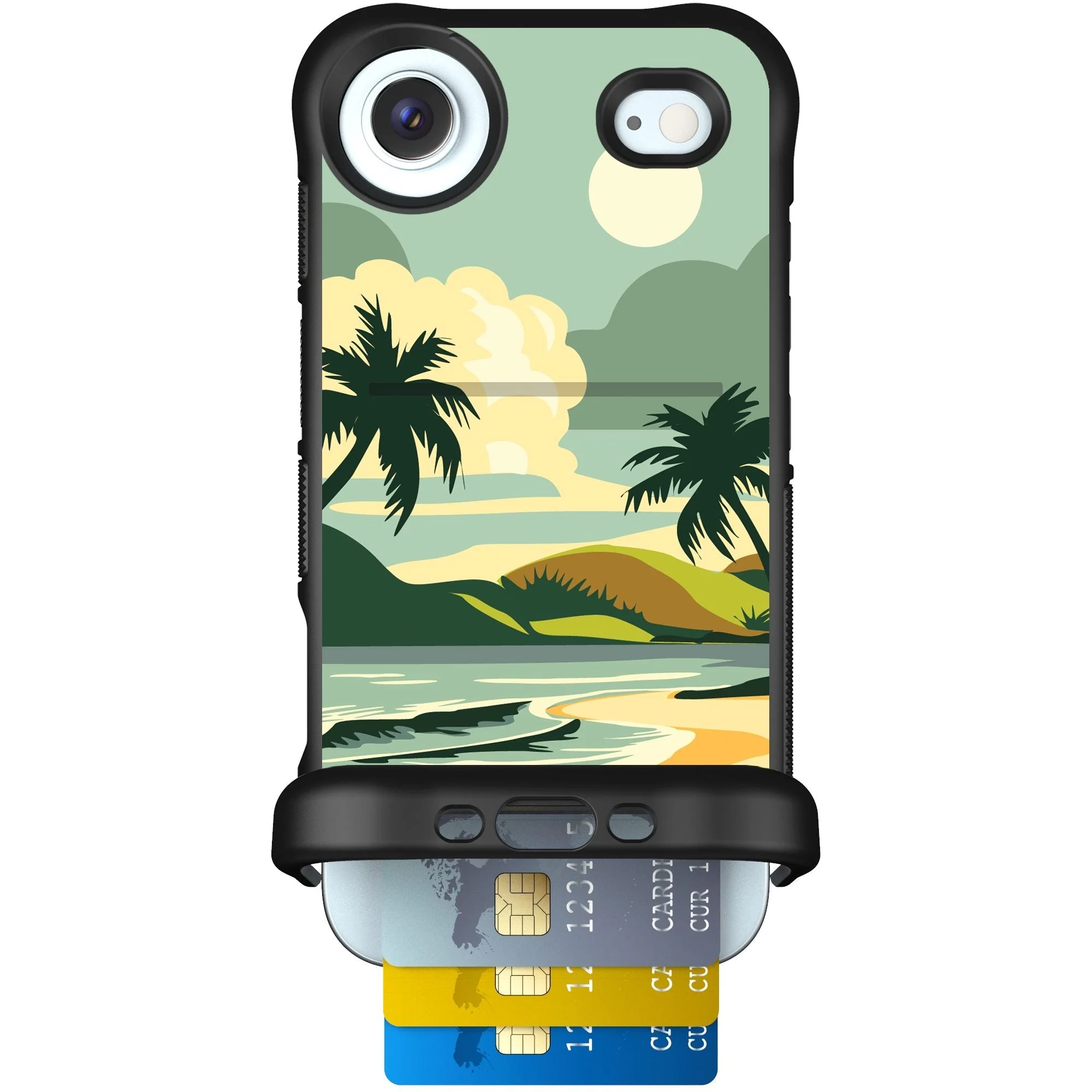 Product image 39