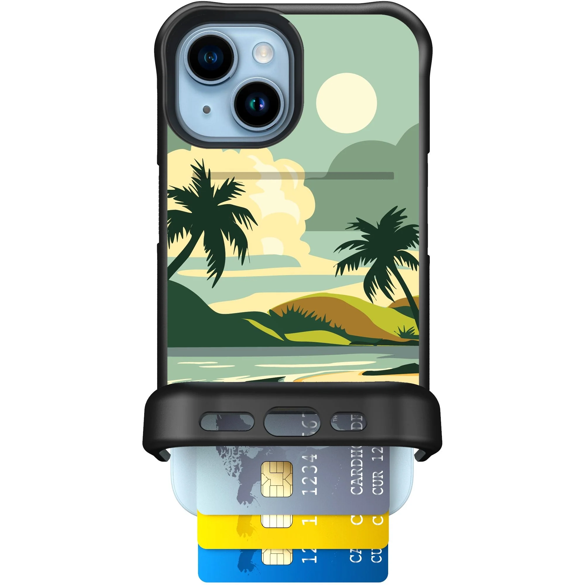 Product image 50