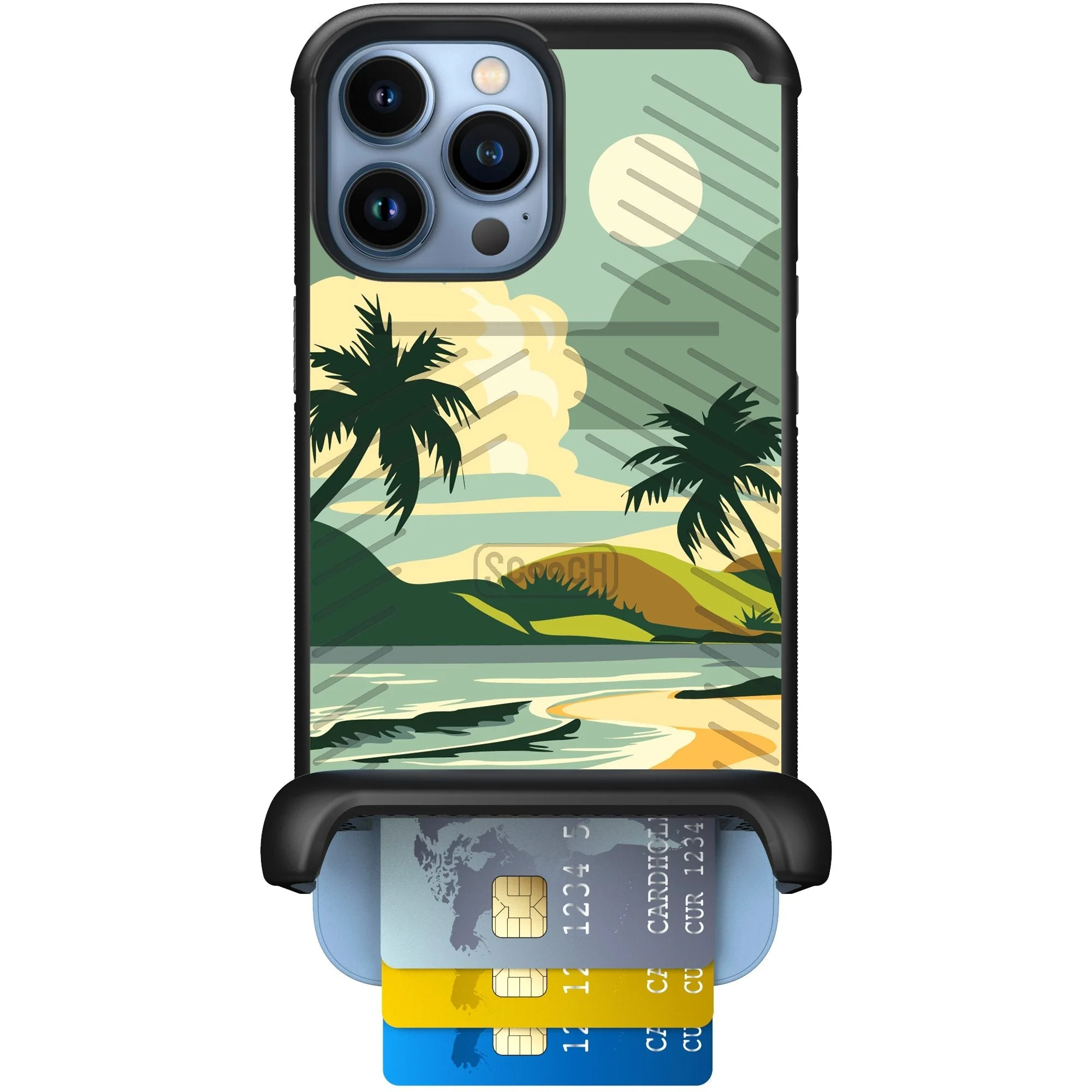 Product image 54