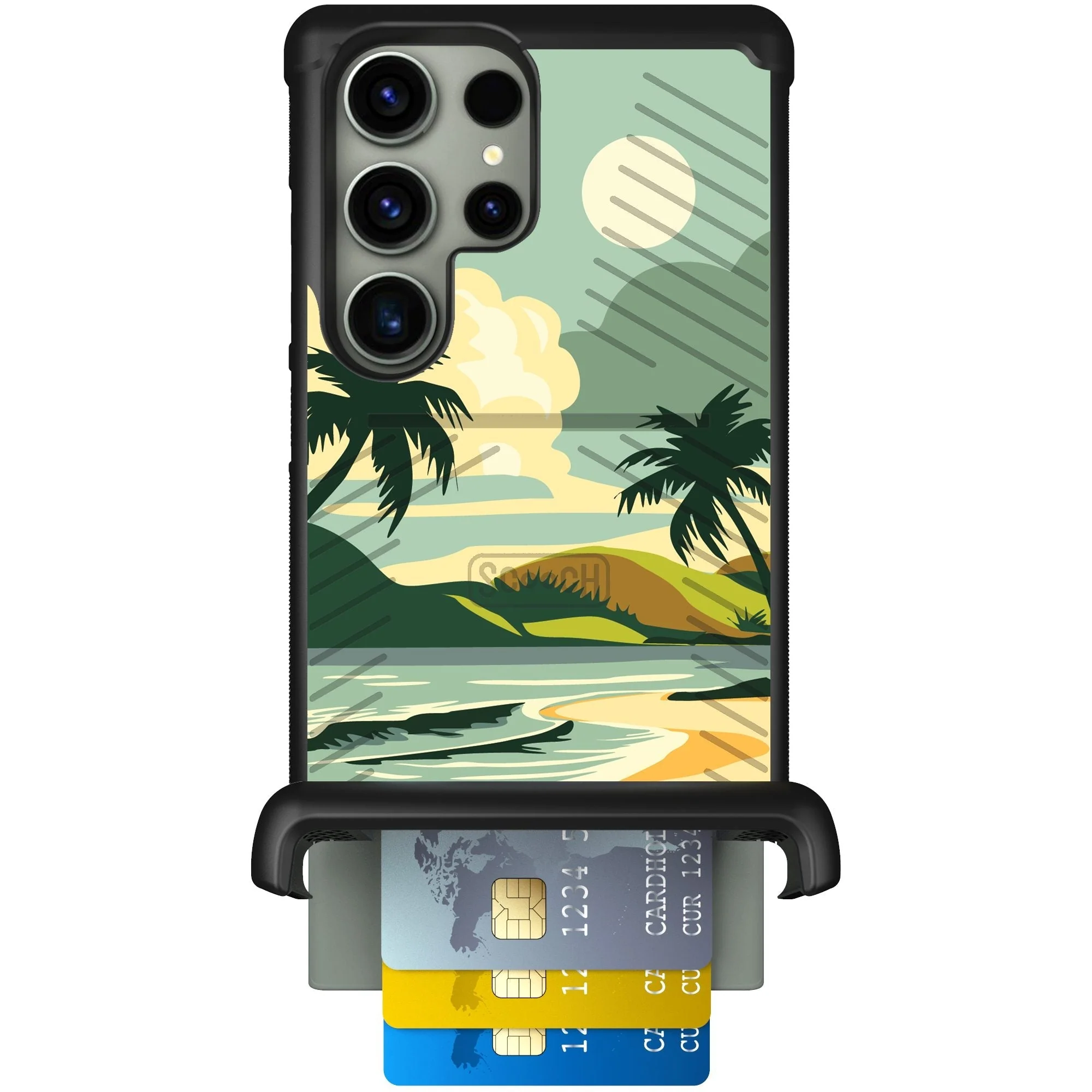 Product image 74