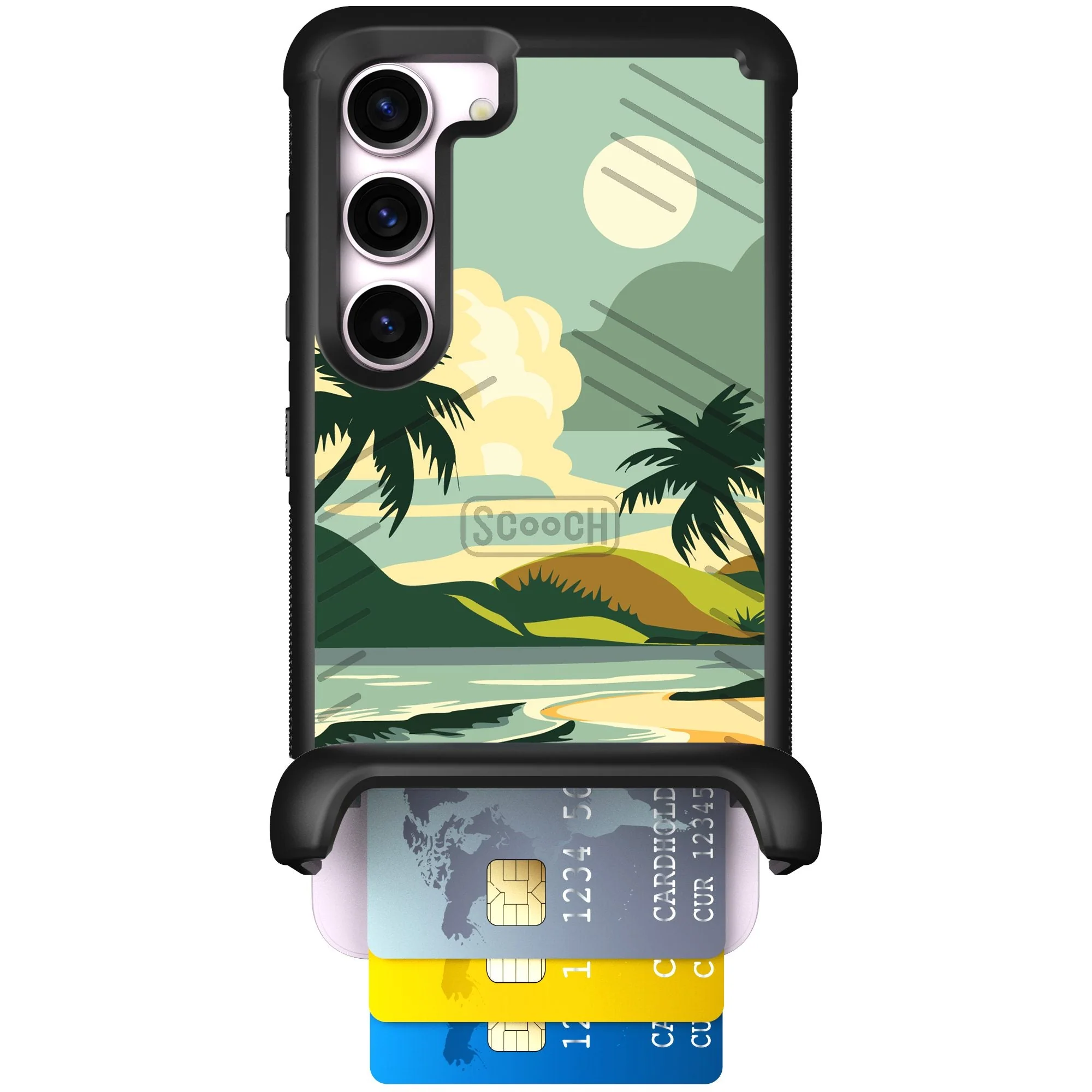 Product image 76