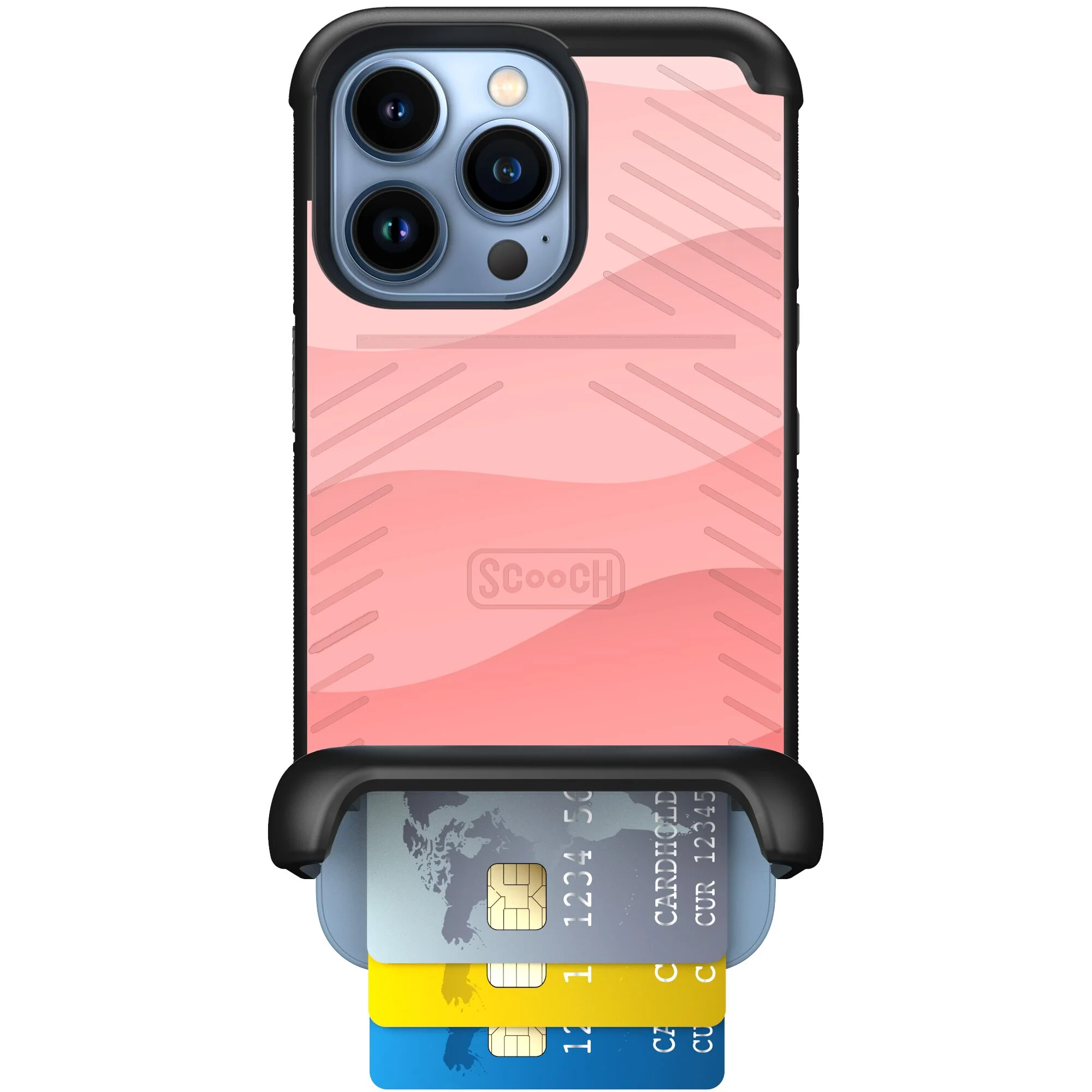 Product image 103