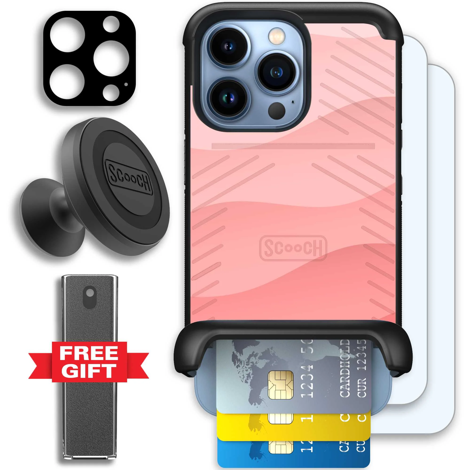 Product image 105