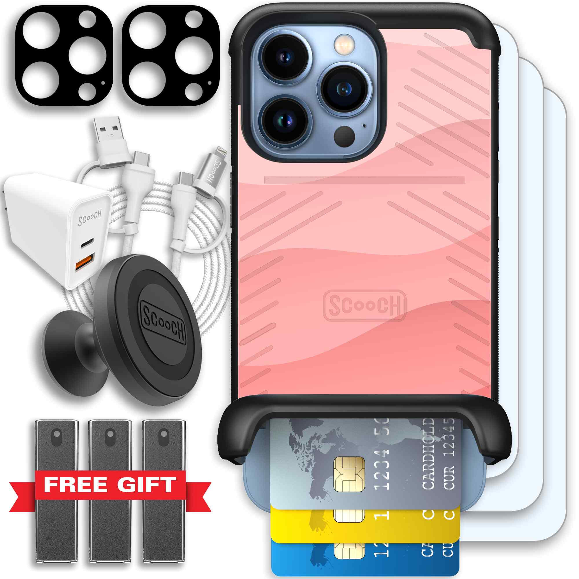 Product image 106