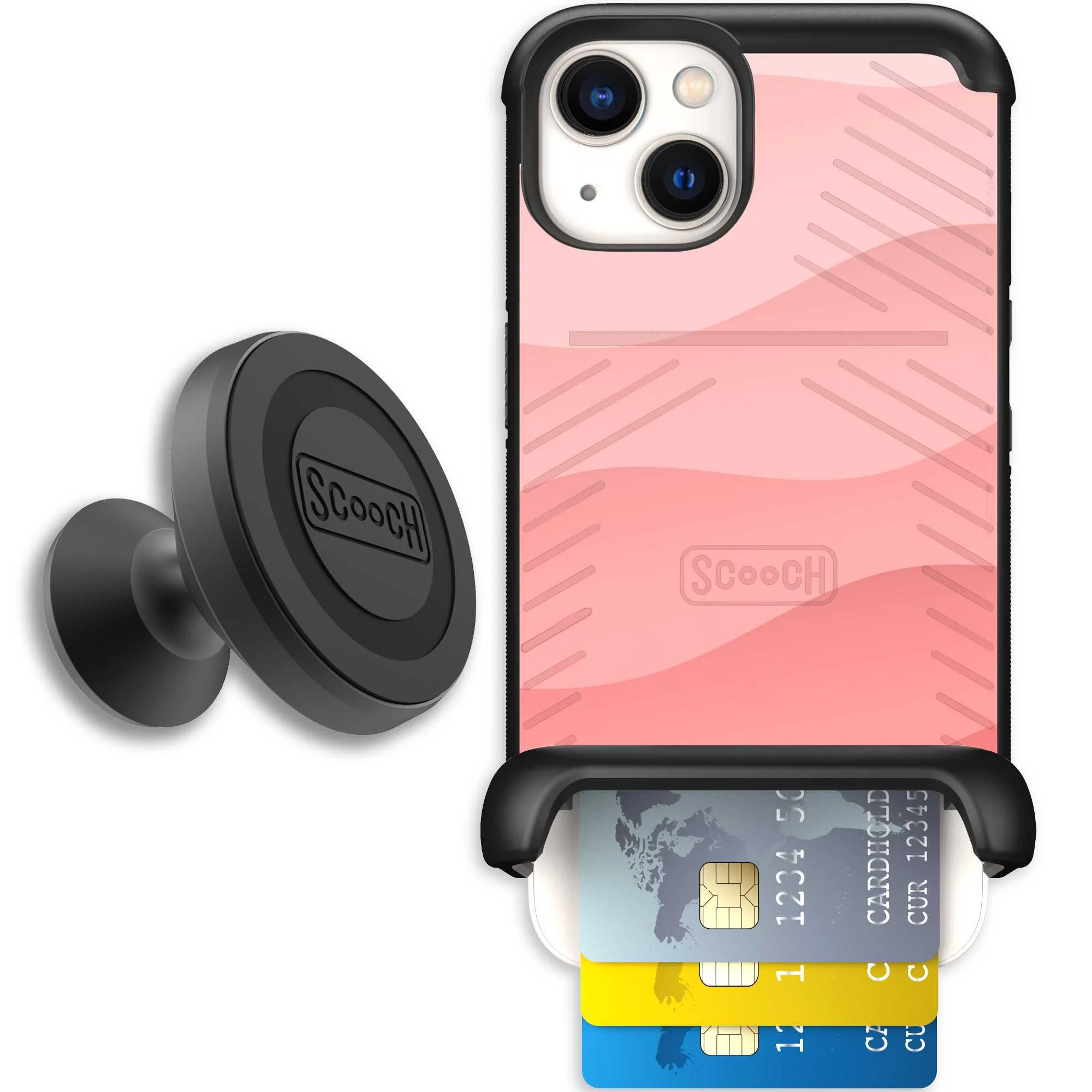 Product image 108