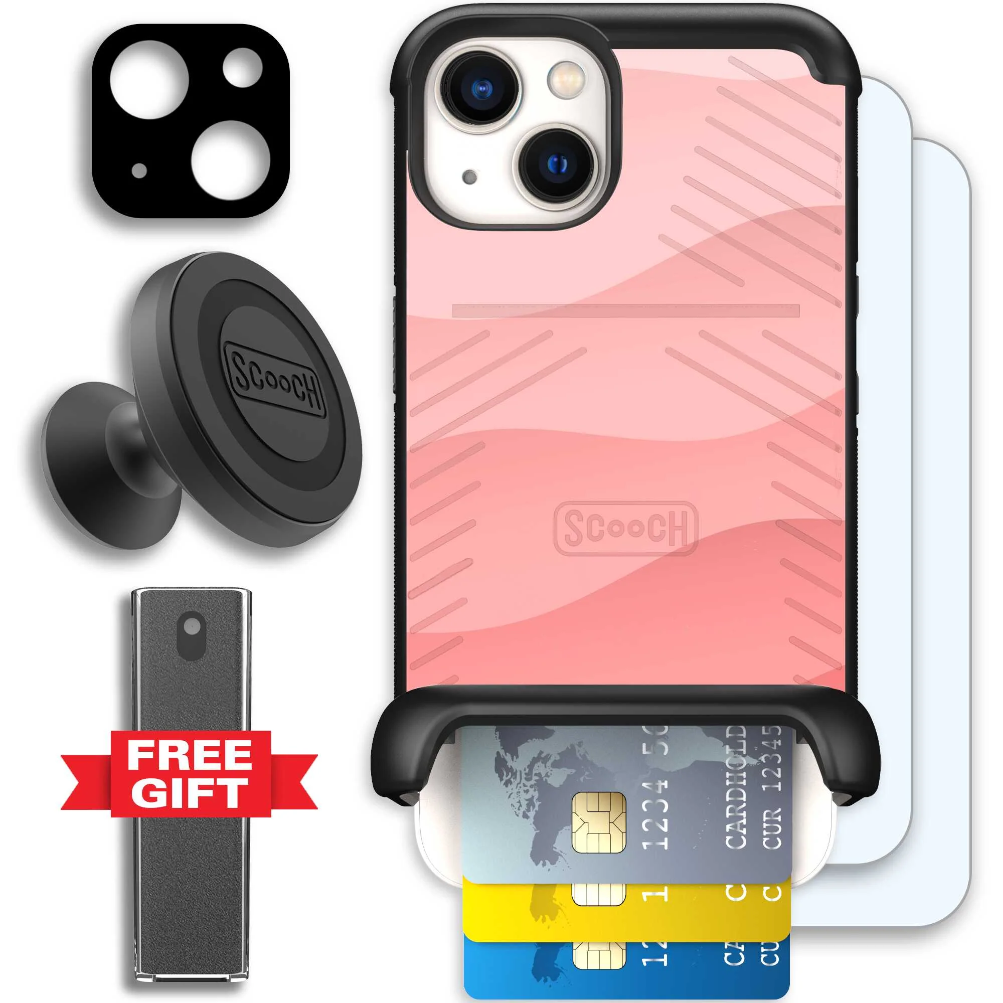 Product image 109