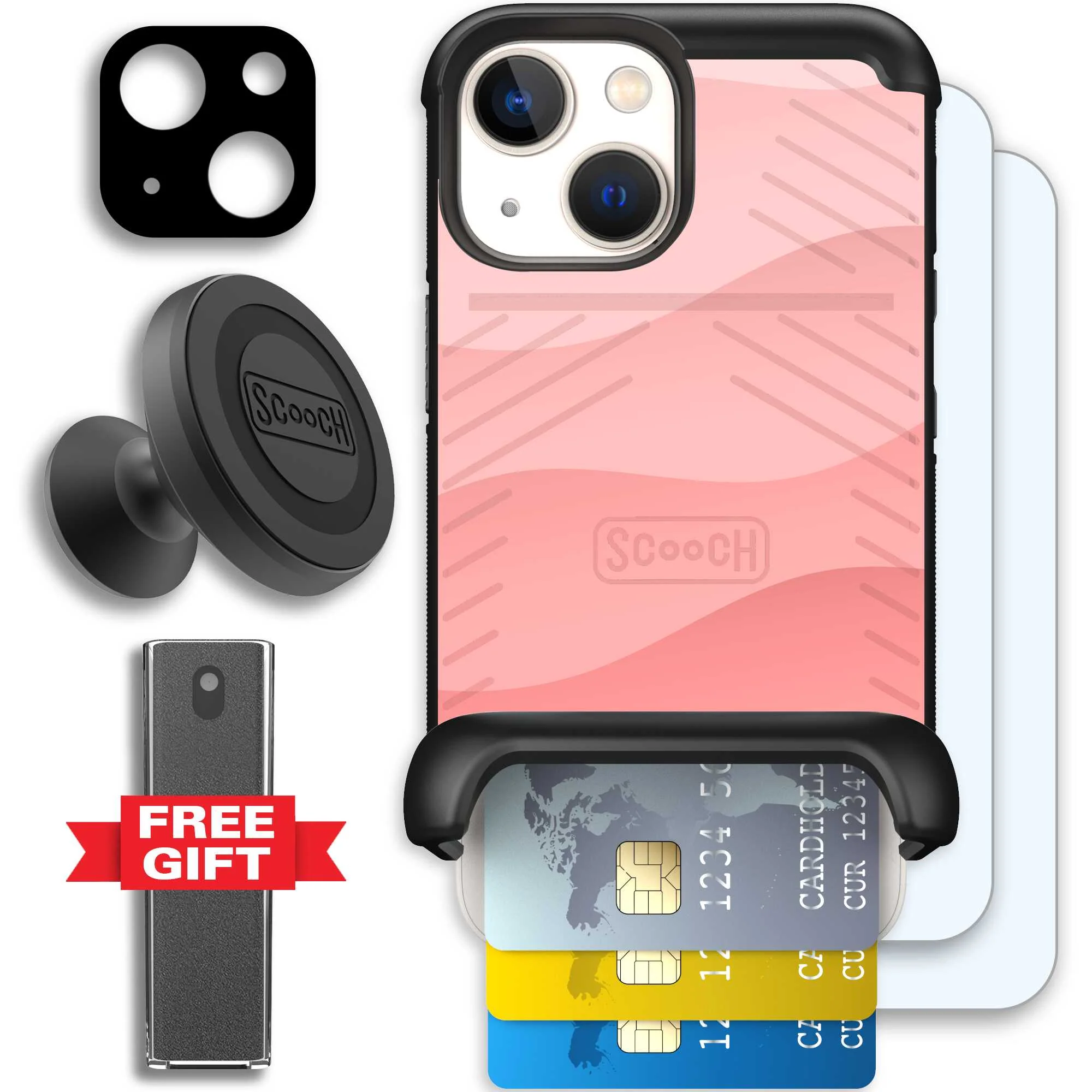 Product image 113