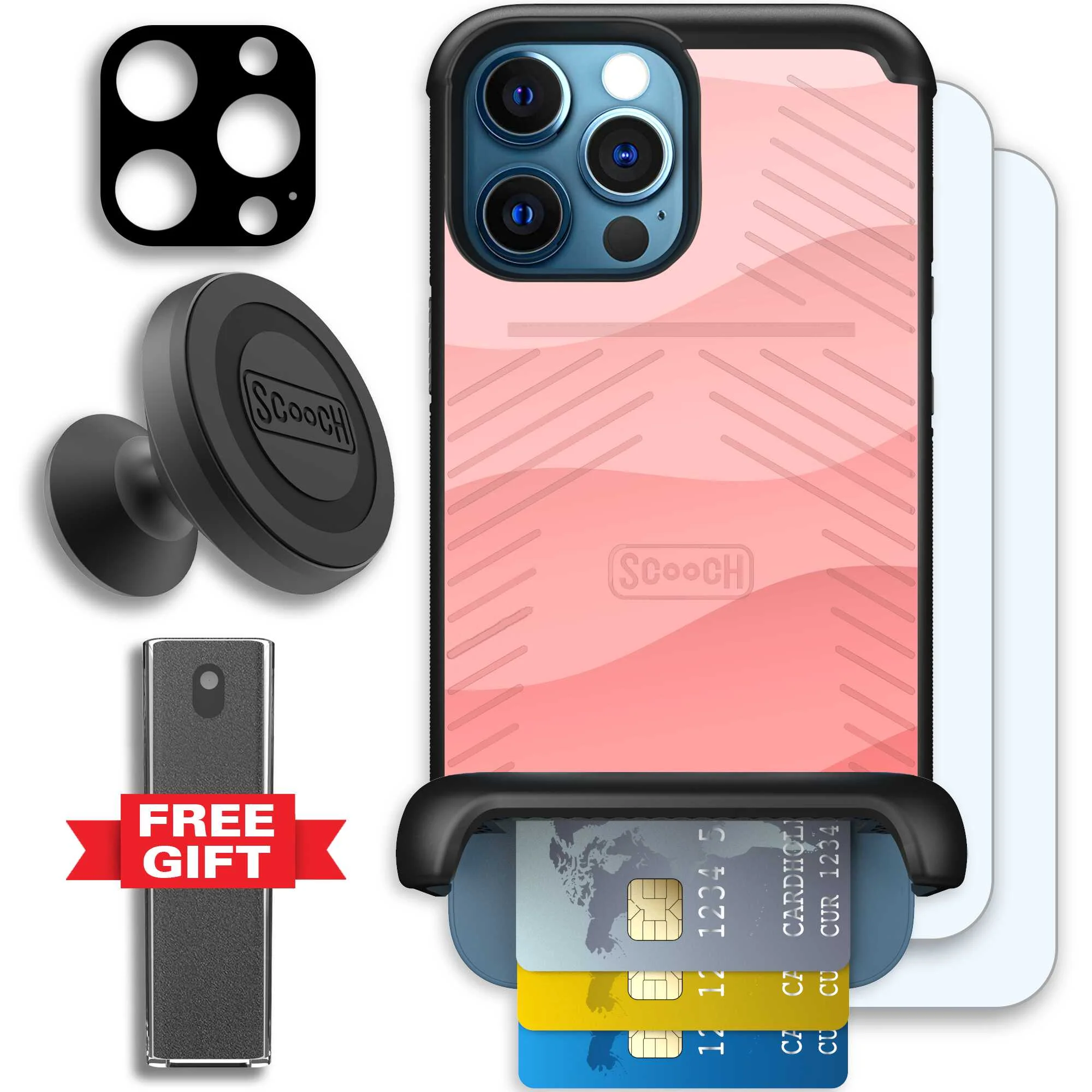 Product image 121