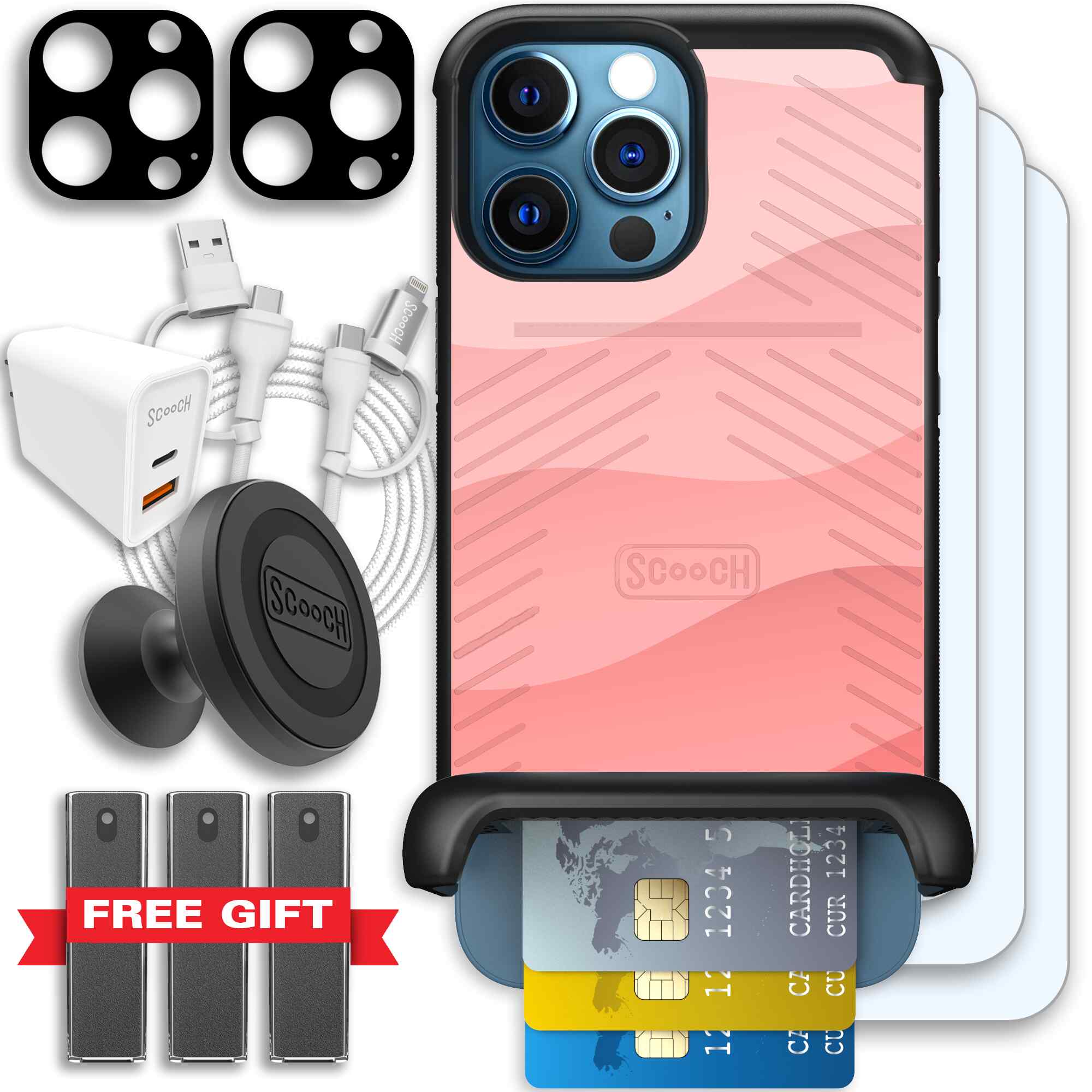 Product image 122