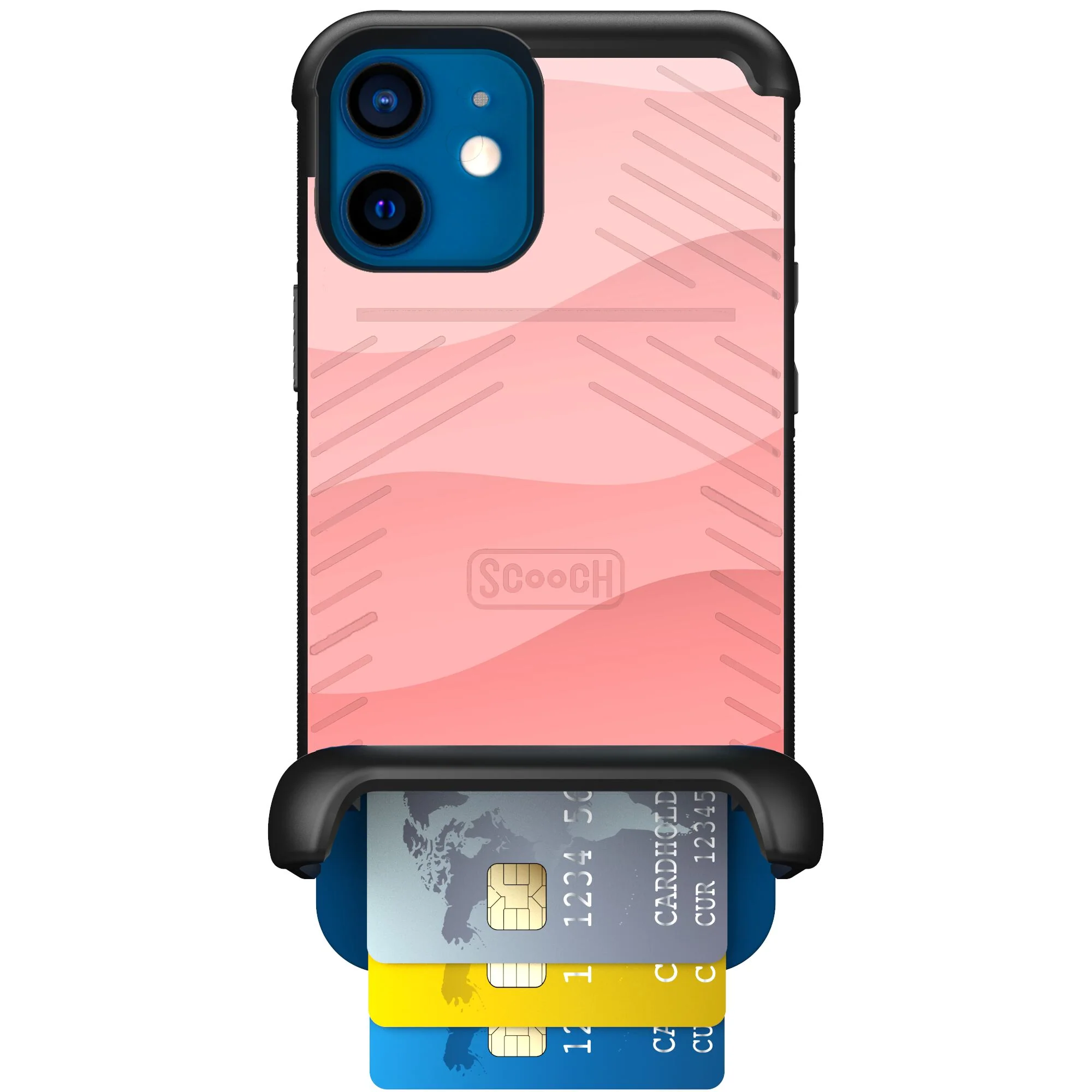 Product image 123