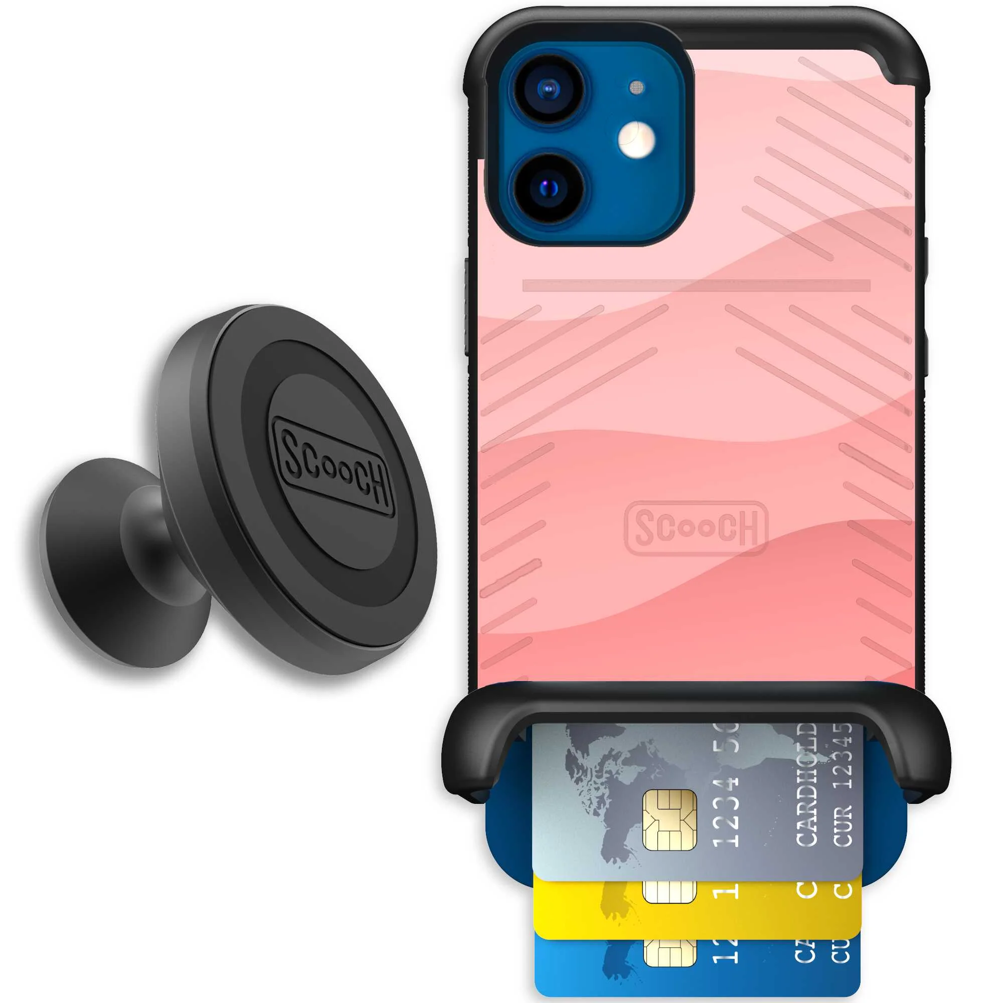 Product image 124