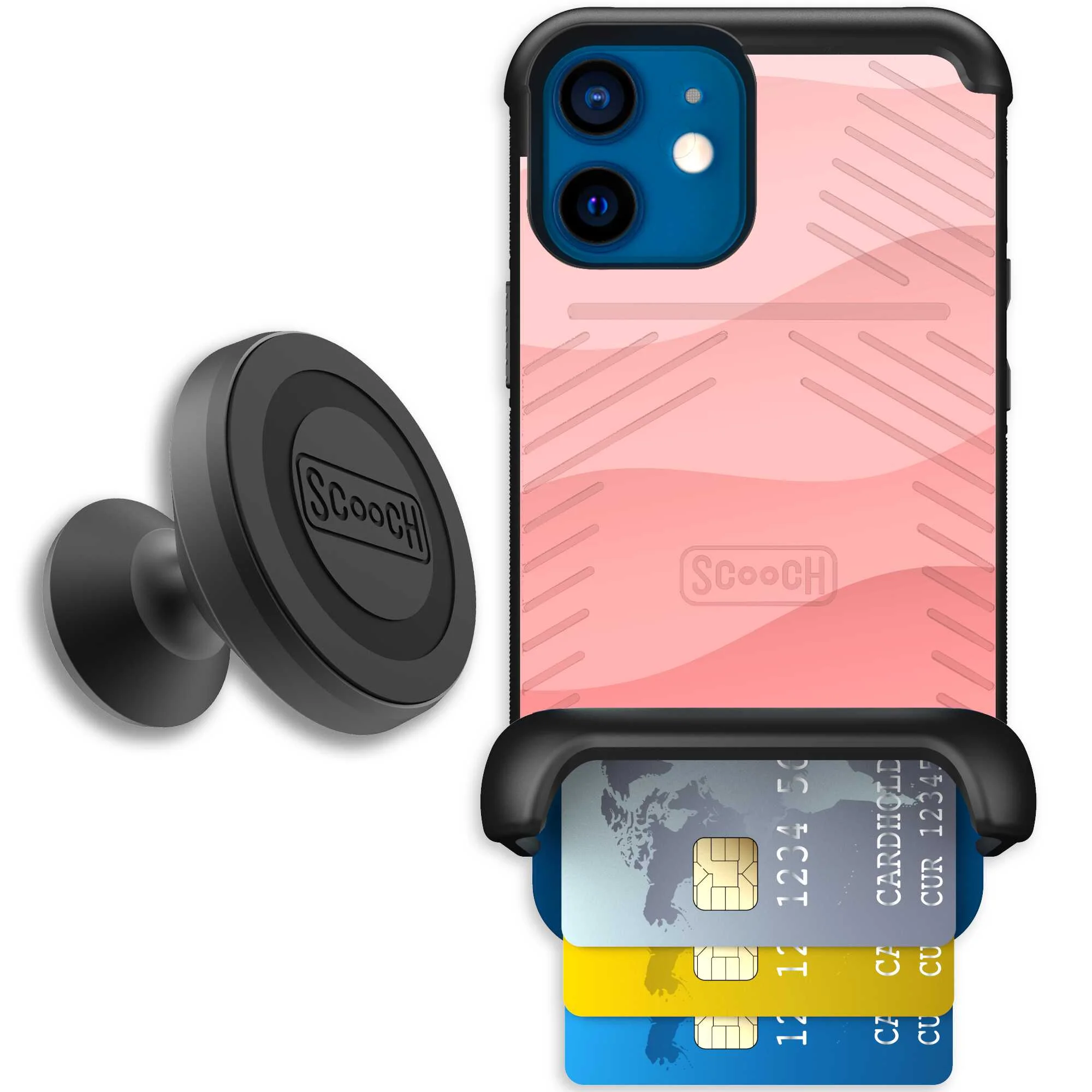 Product image 128