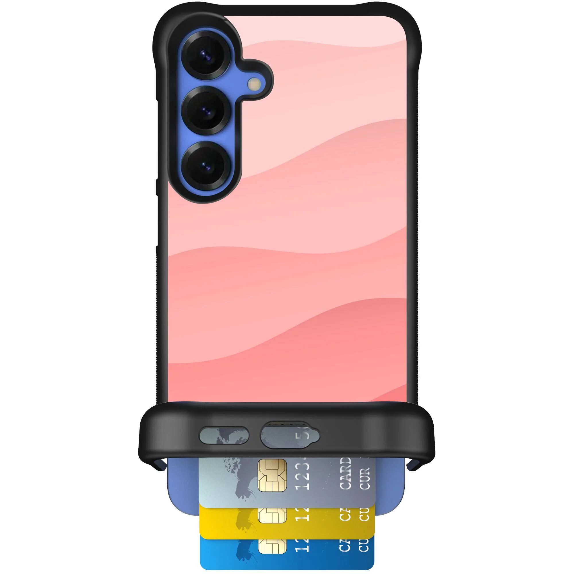 Product image 138