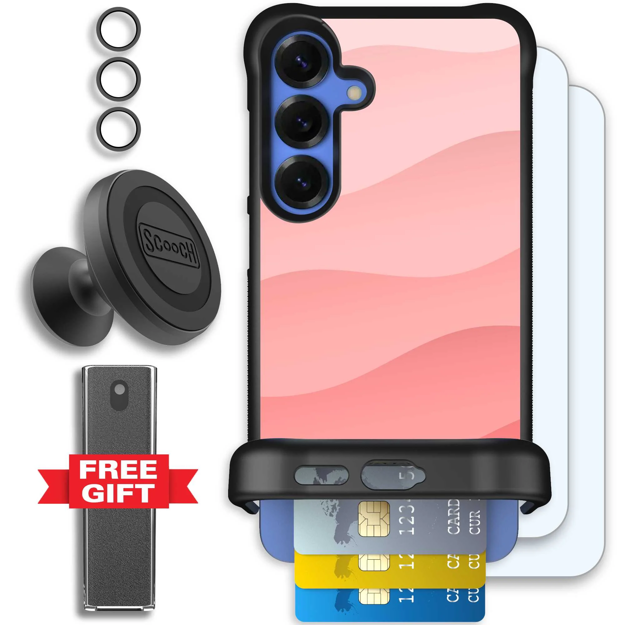 Product image 140