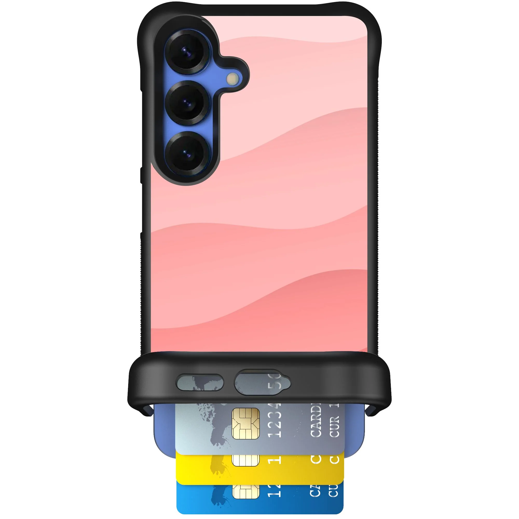 Product image 142