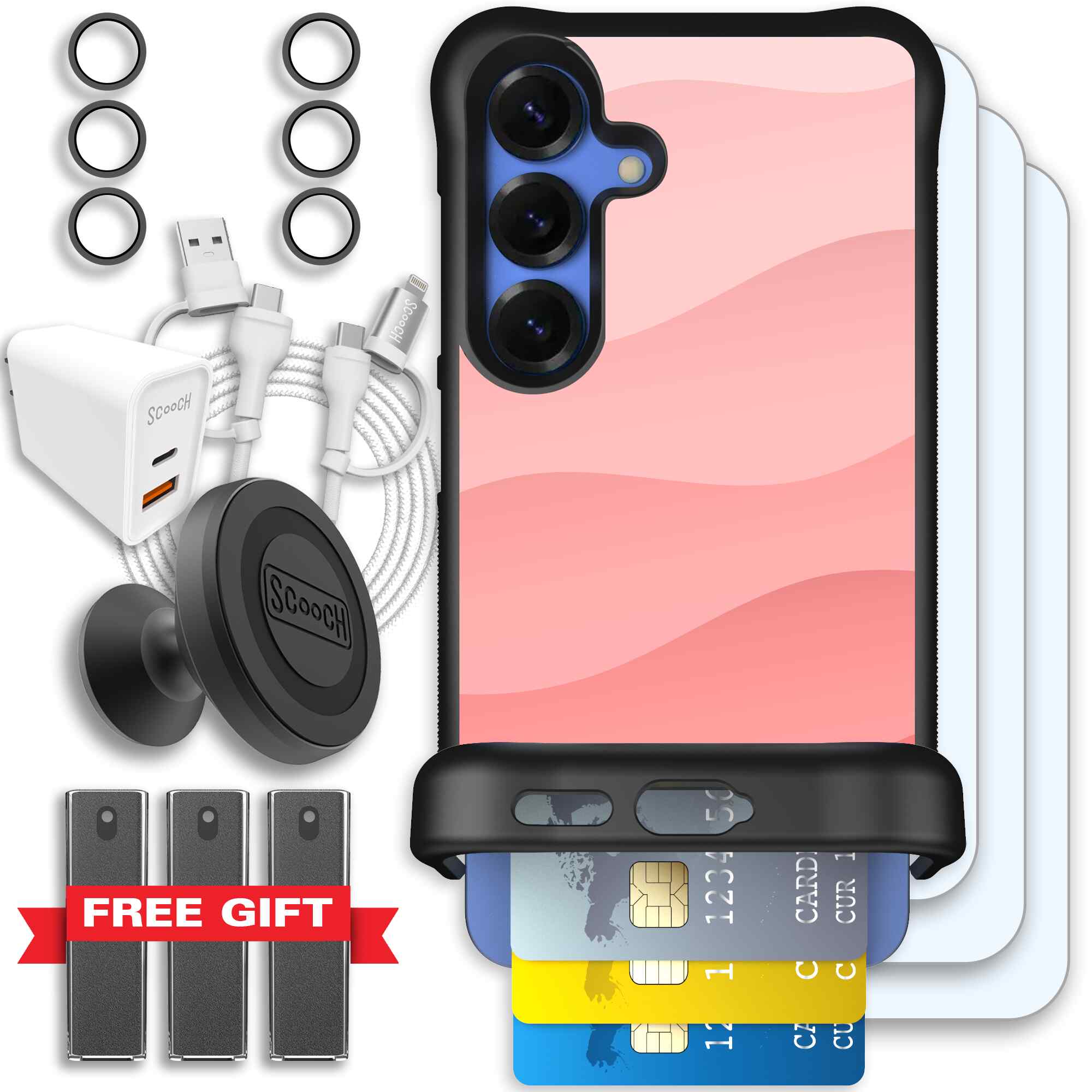 Product image 145