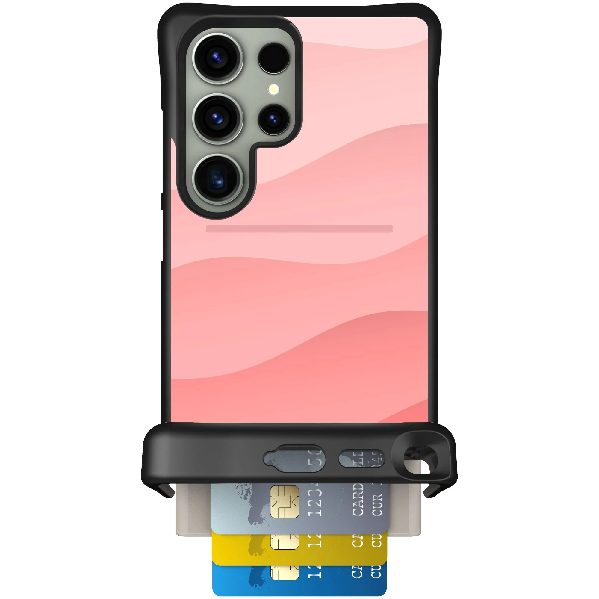 Product image 146