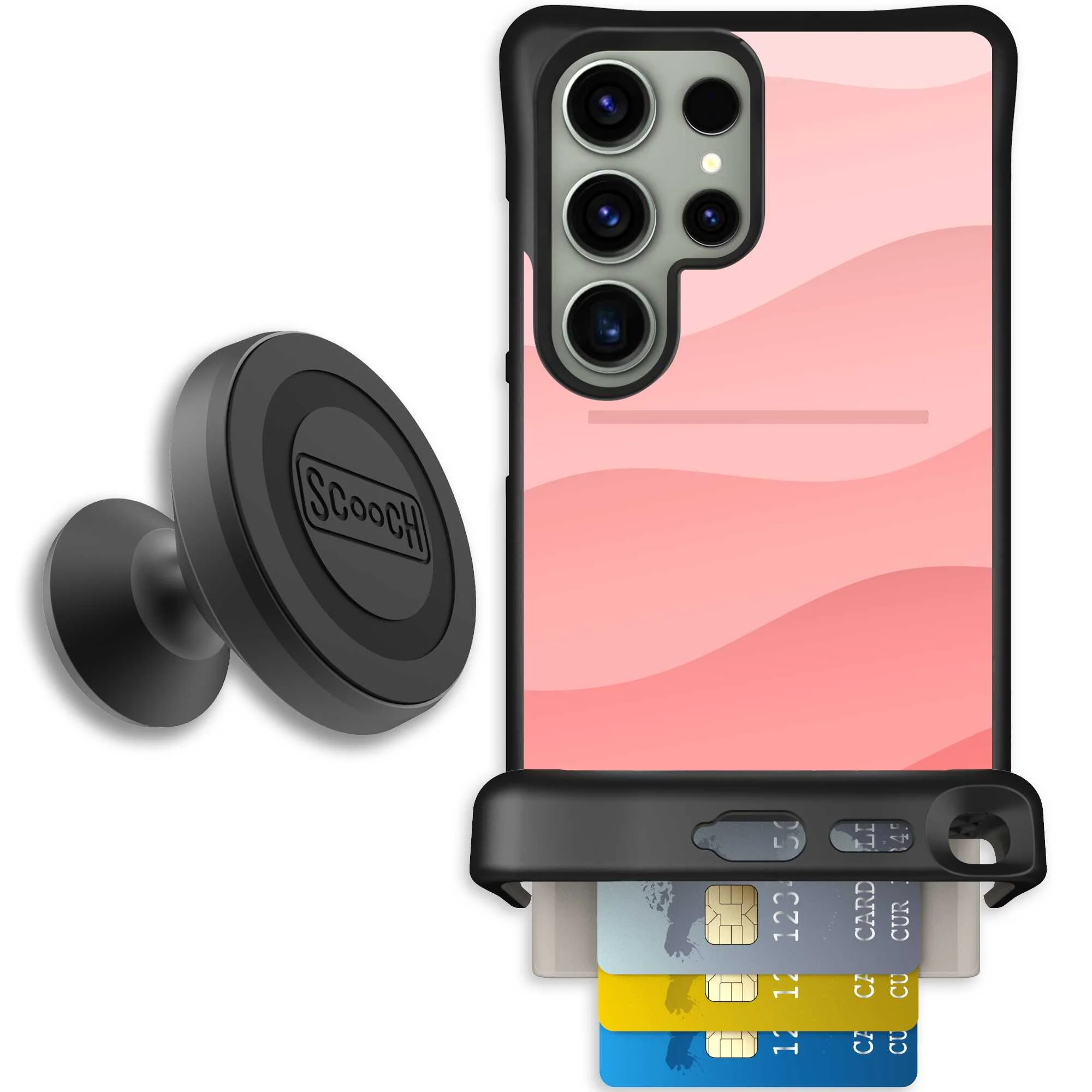 Product image 147