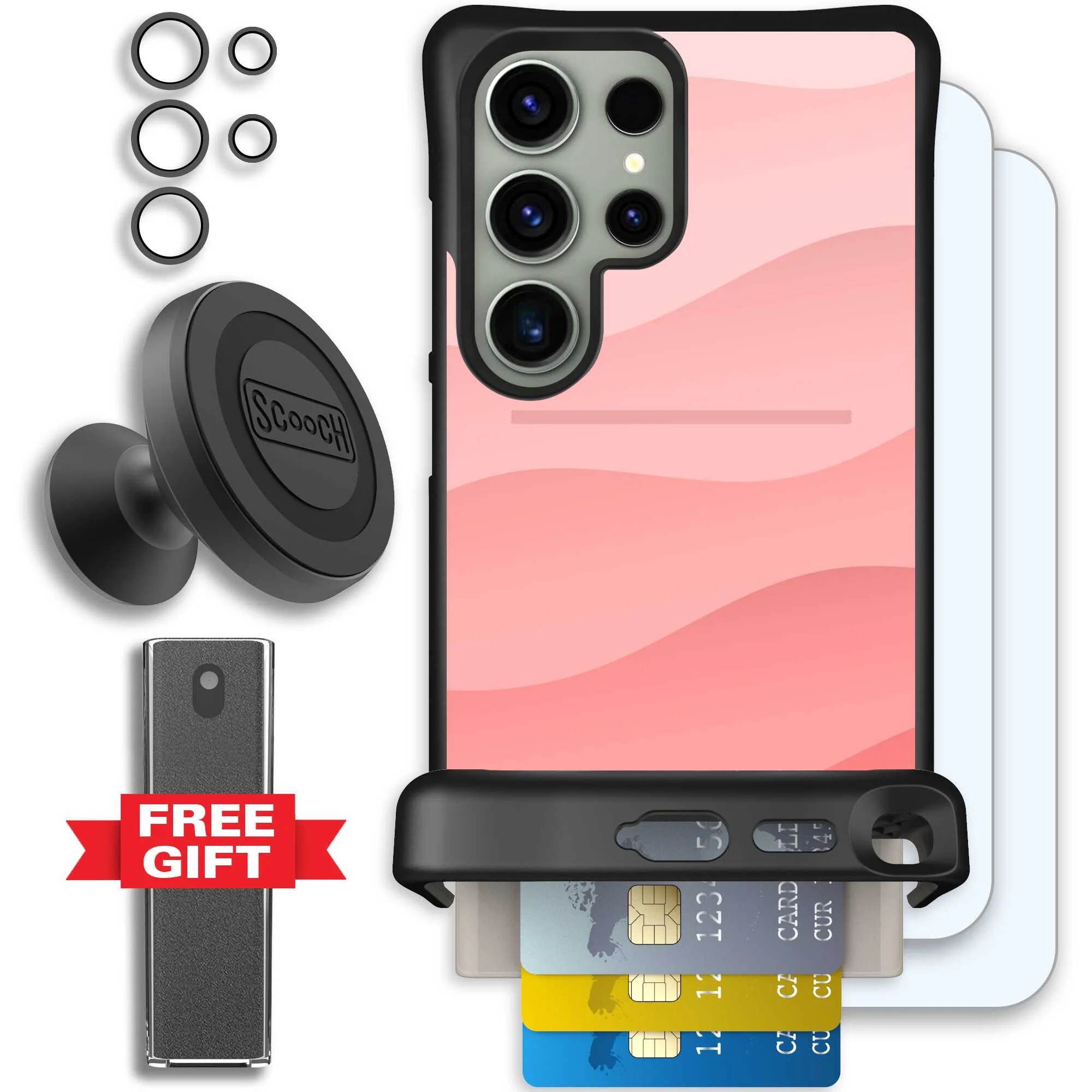 Product image 148