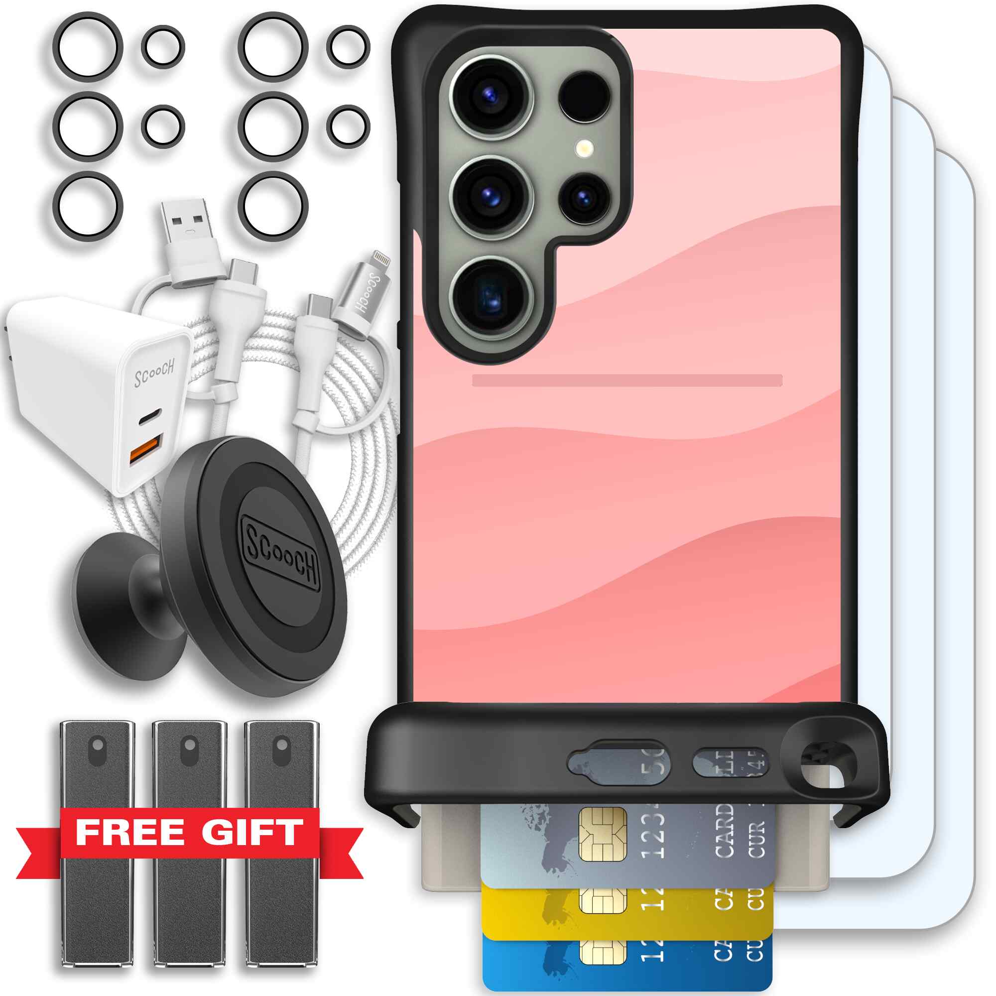 Product image 149