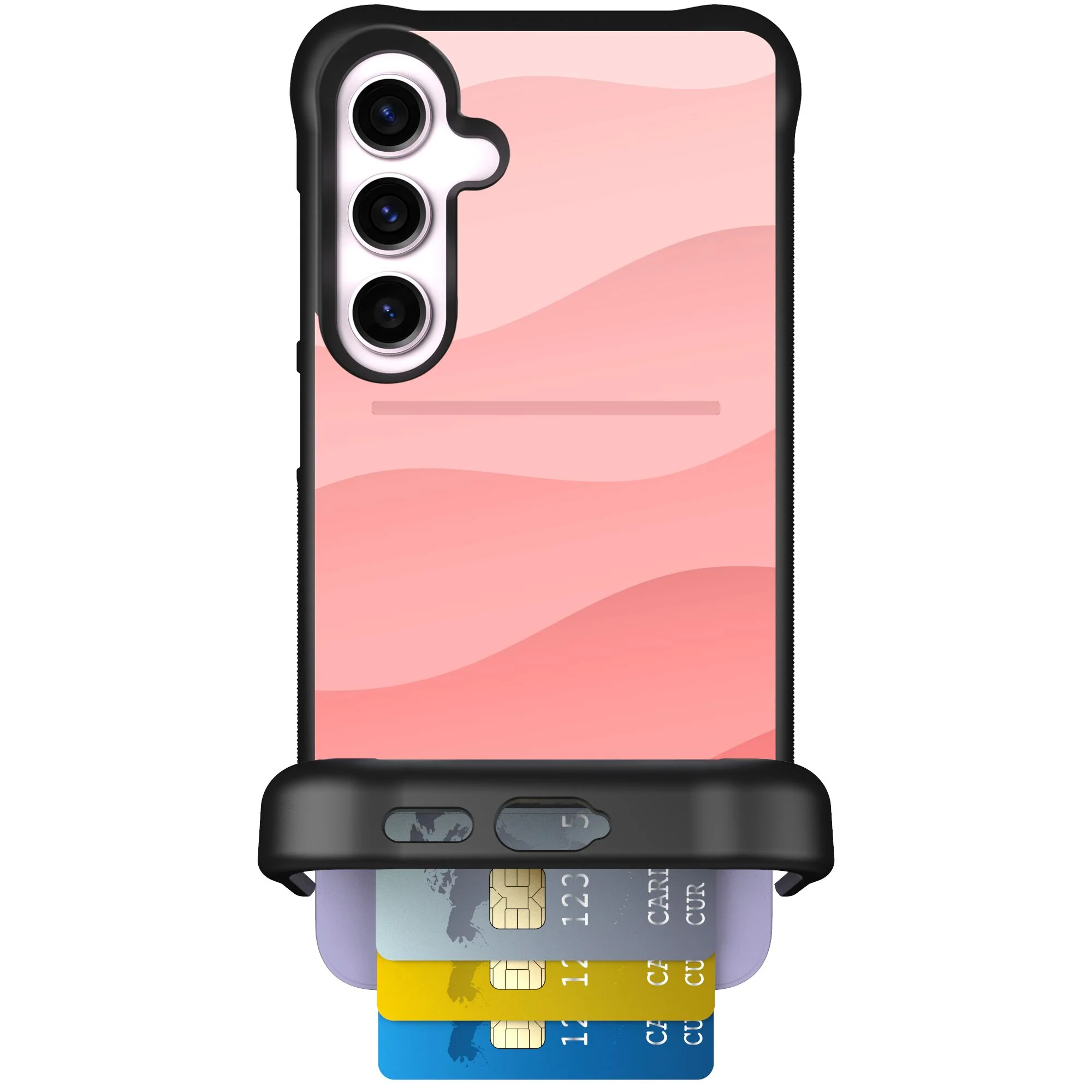 Product image 150