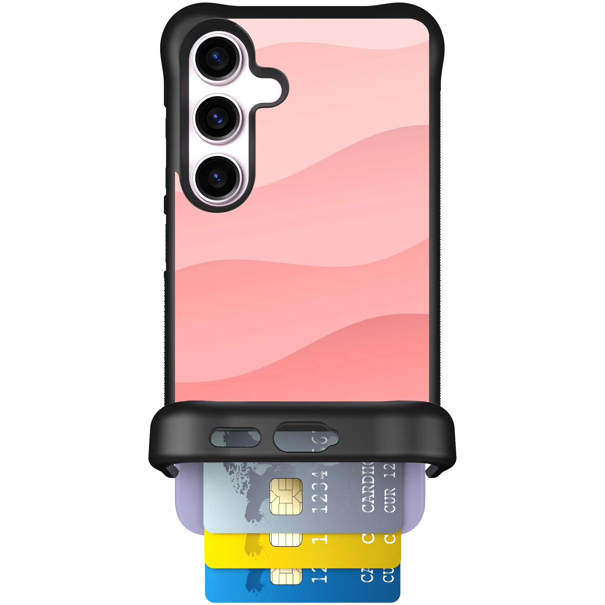 Product image 154
