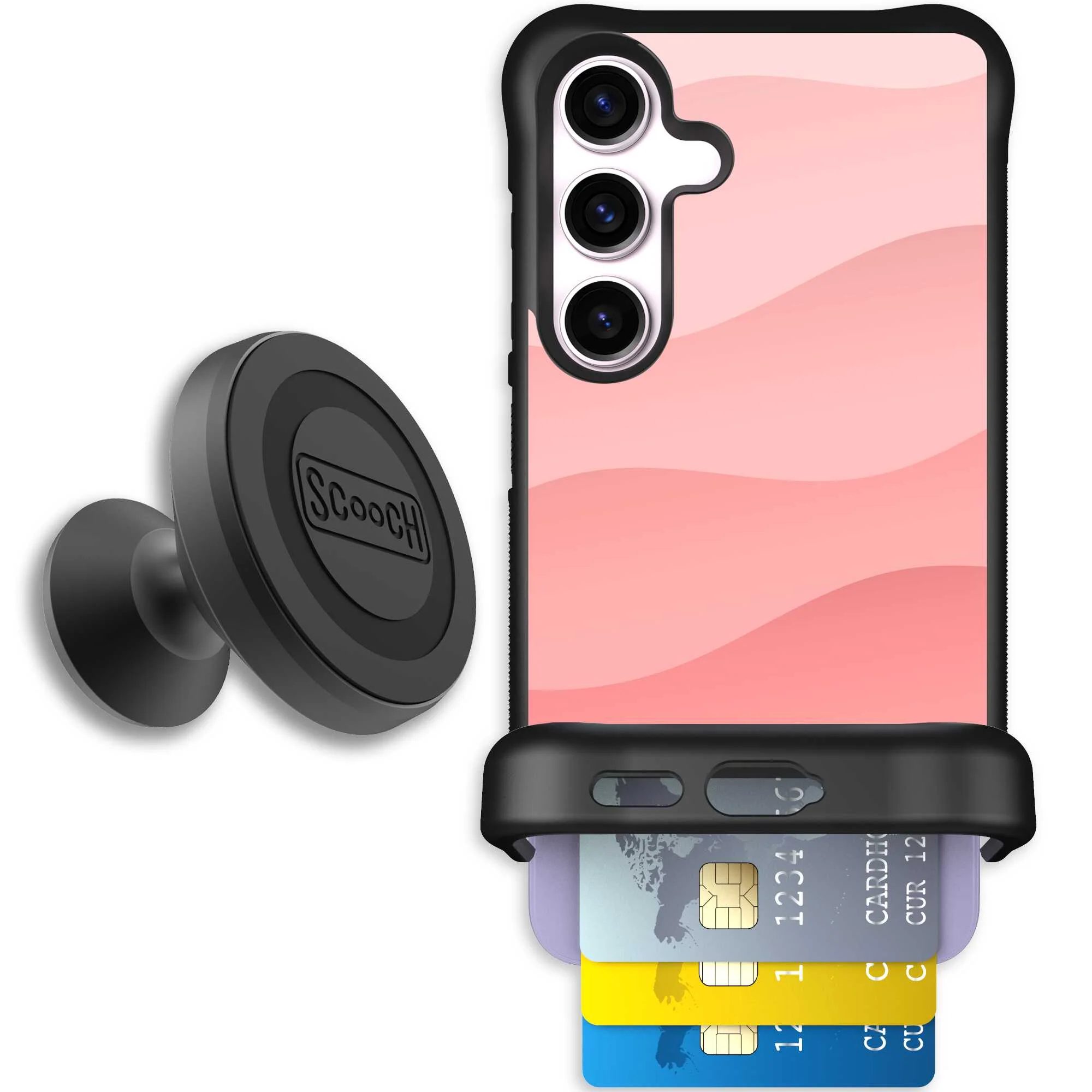 Product image 155