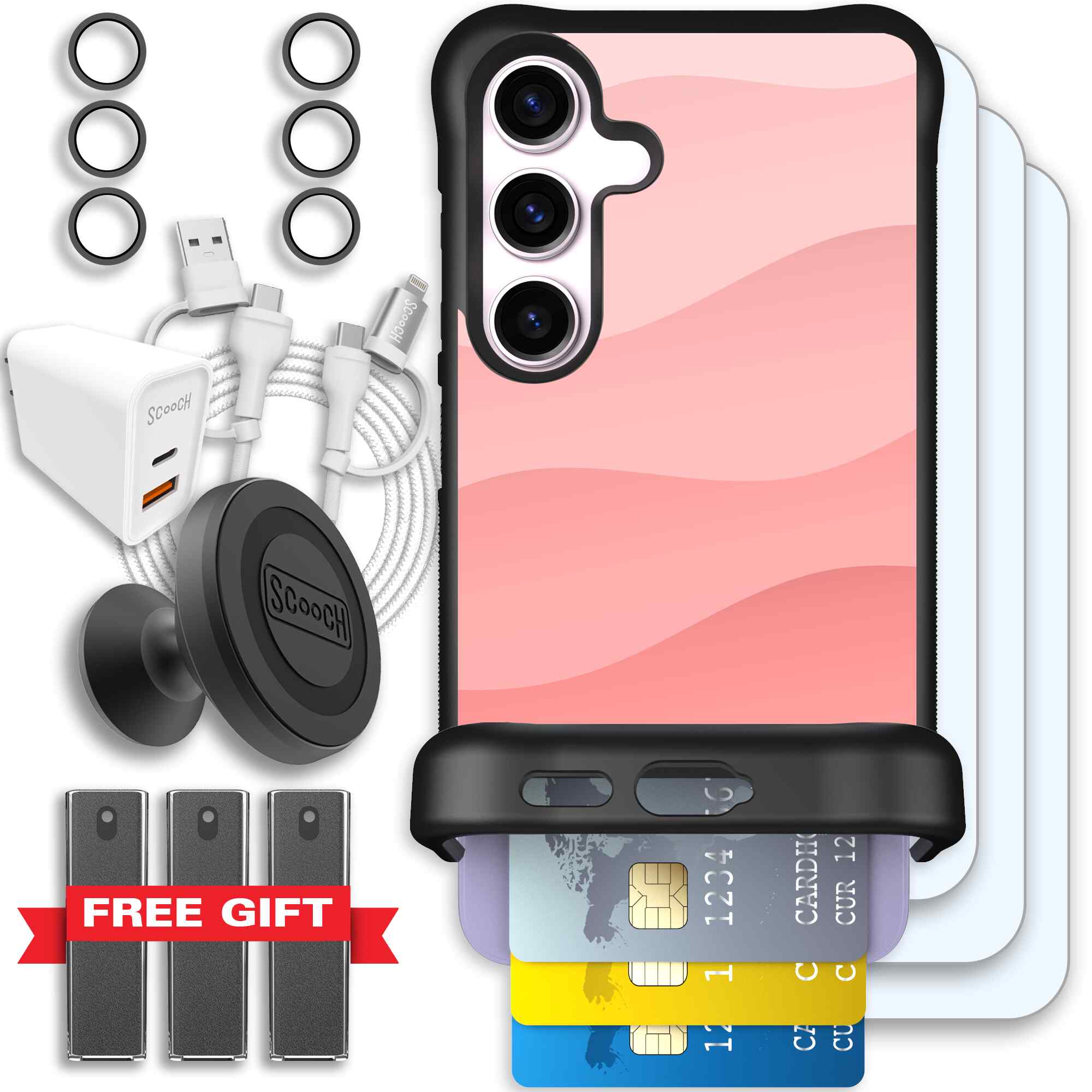 Product image 157
