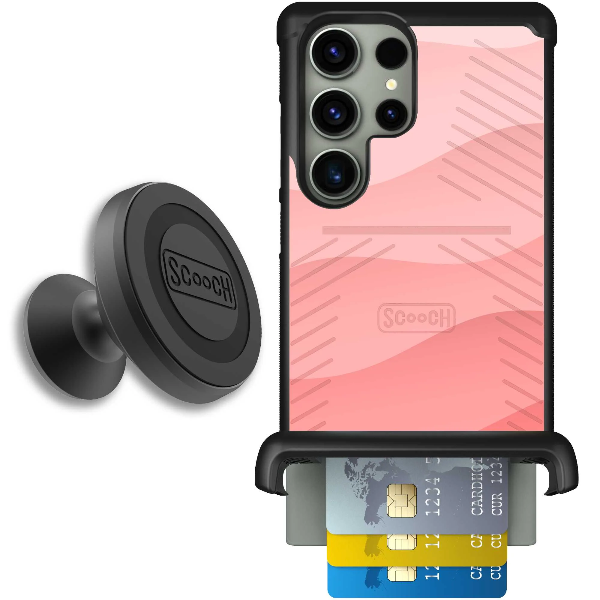 Product image 159