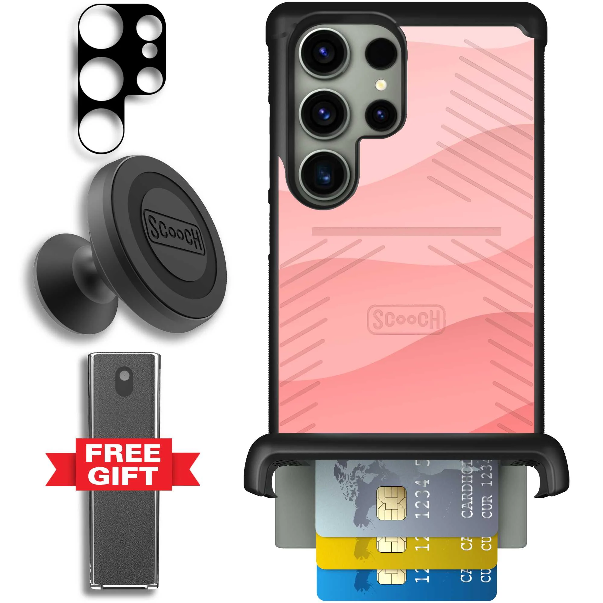 Product image 160