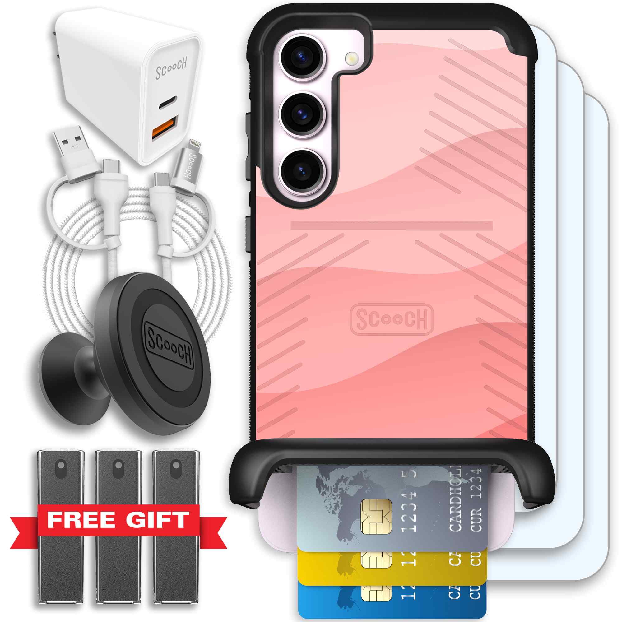 Product image 165