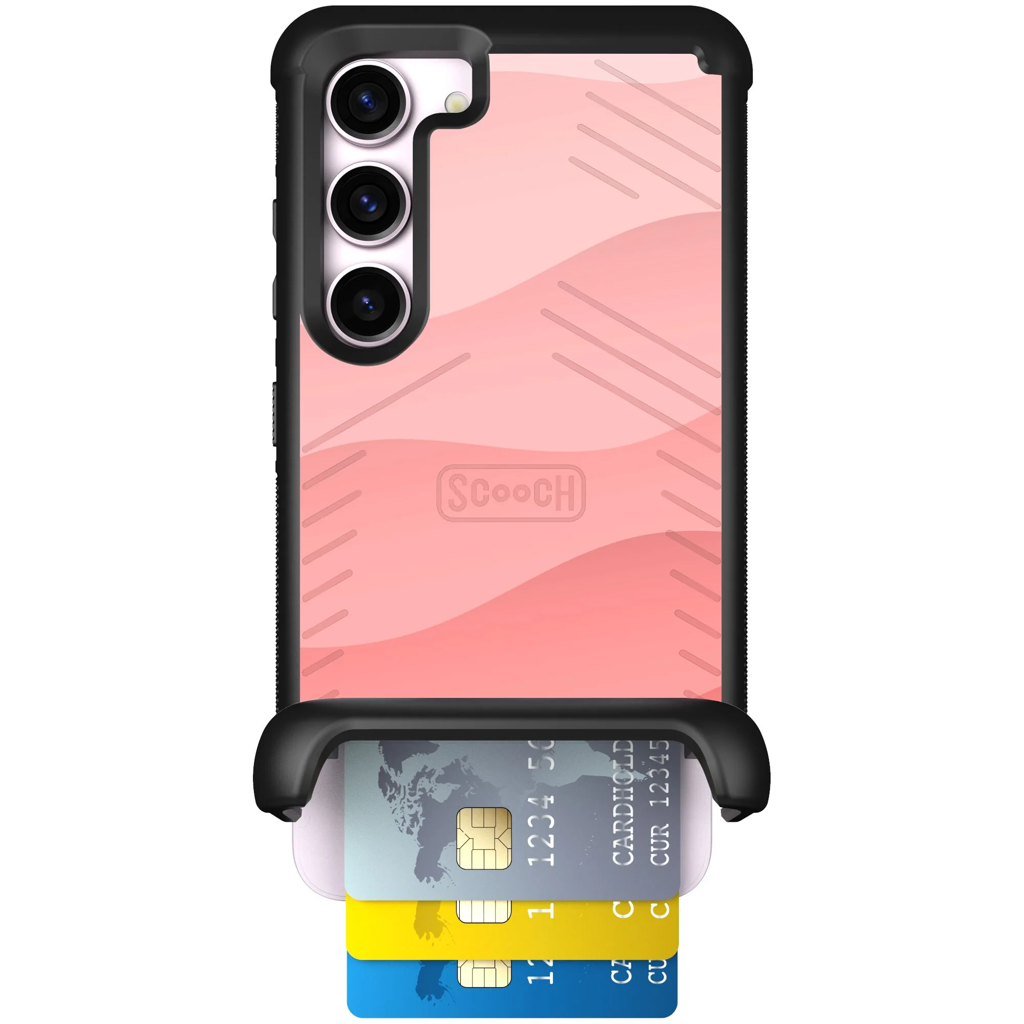 Product image 166