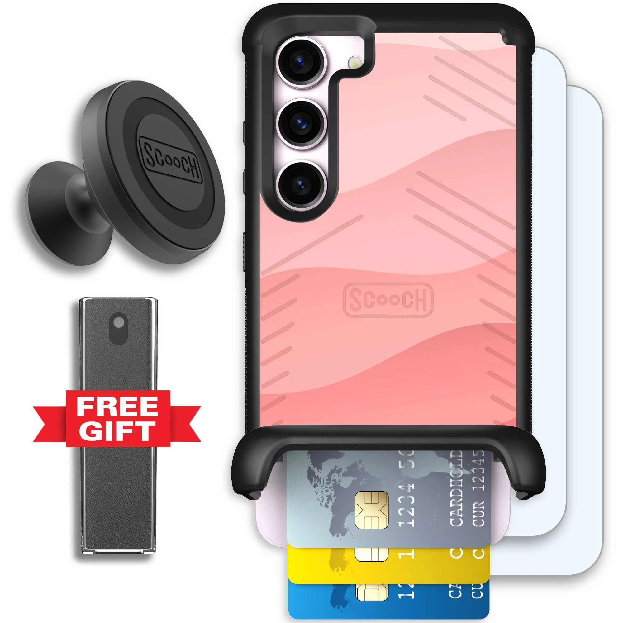 Product image 168