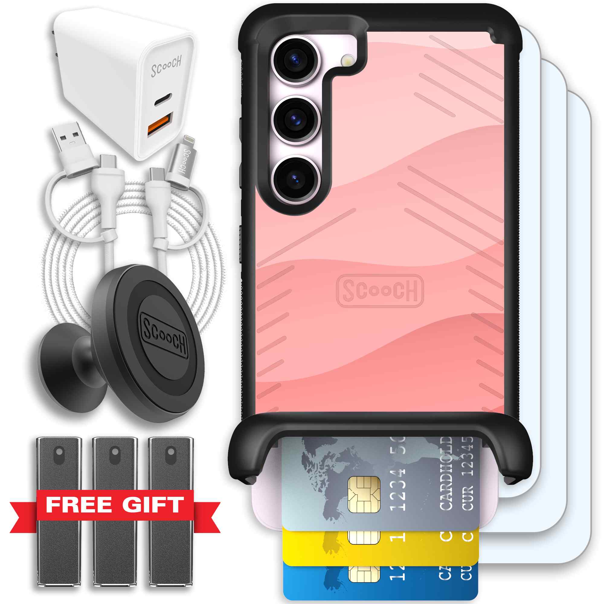 Product image 169