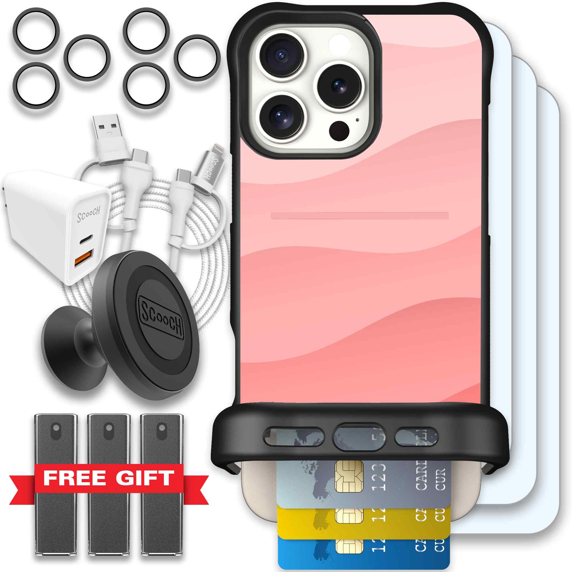 Product image 54