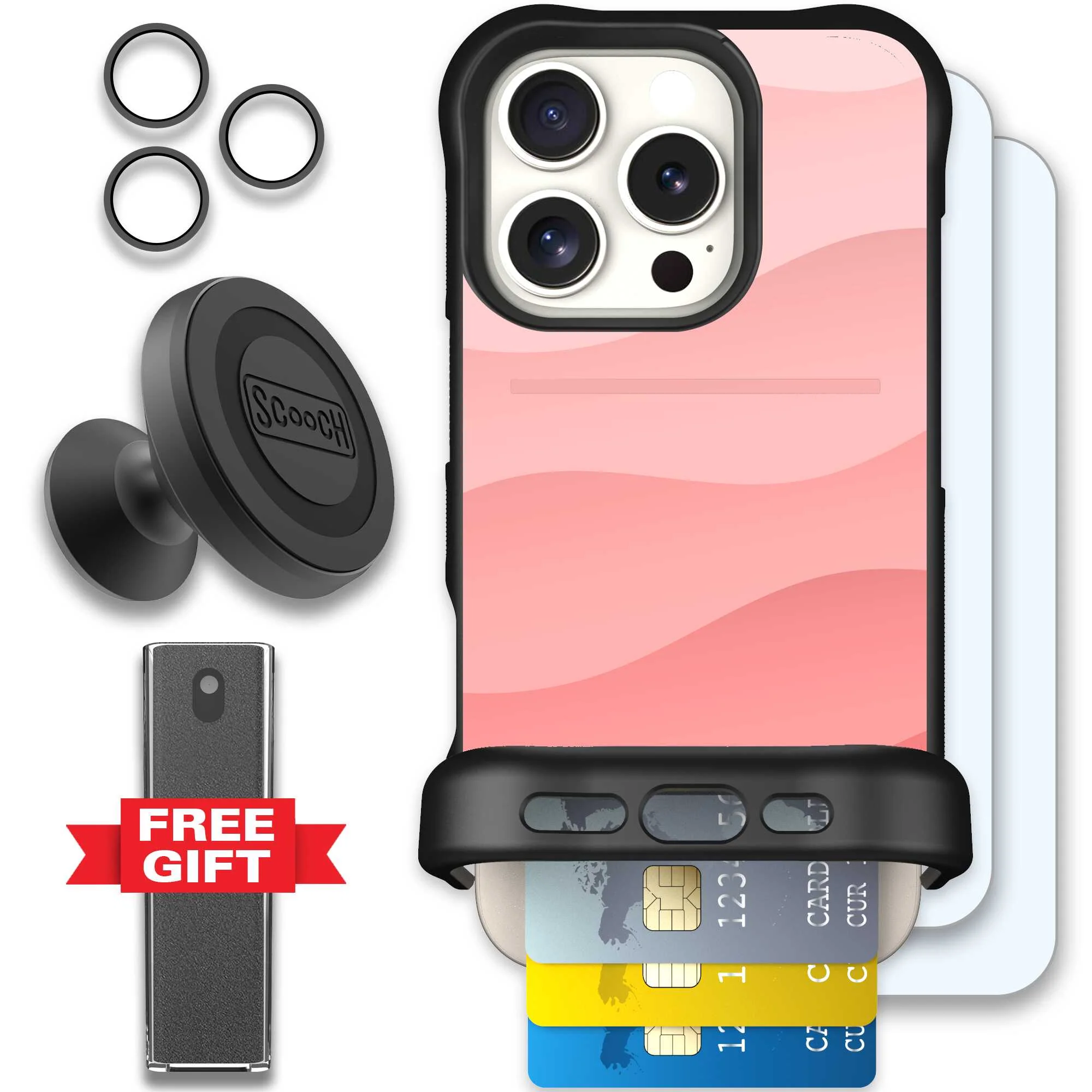 Product image 57
